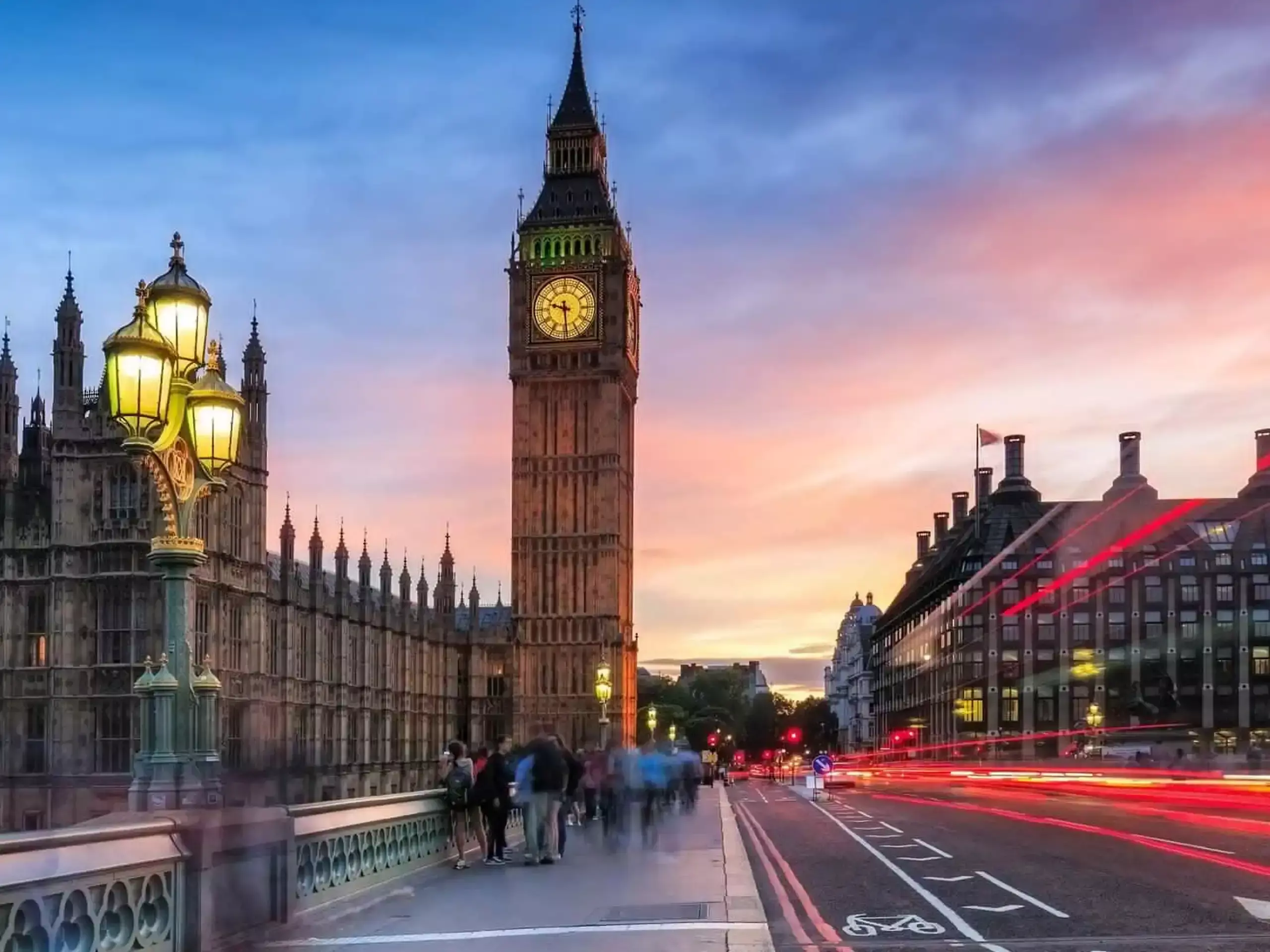 ഇന്ത്യാക്കാരുടെ കുടിയേറ്റം യുകെയുടെ  വളര്‍ച്ചക്ക് ഗുണകരമായതായി റിപ്പോര്‍ട്ട്