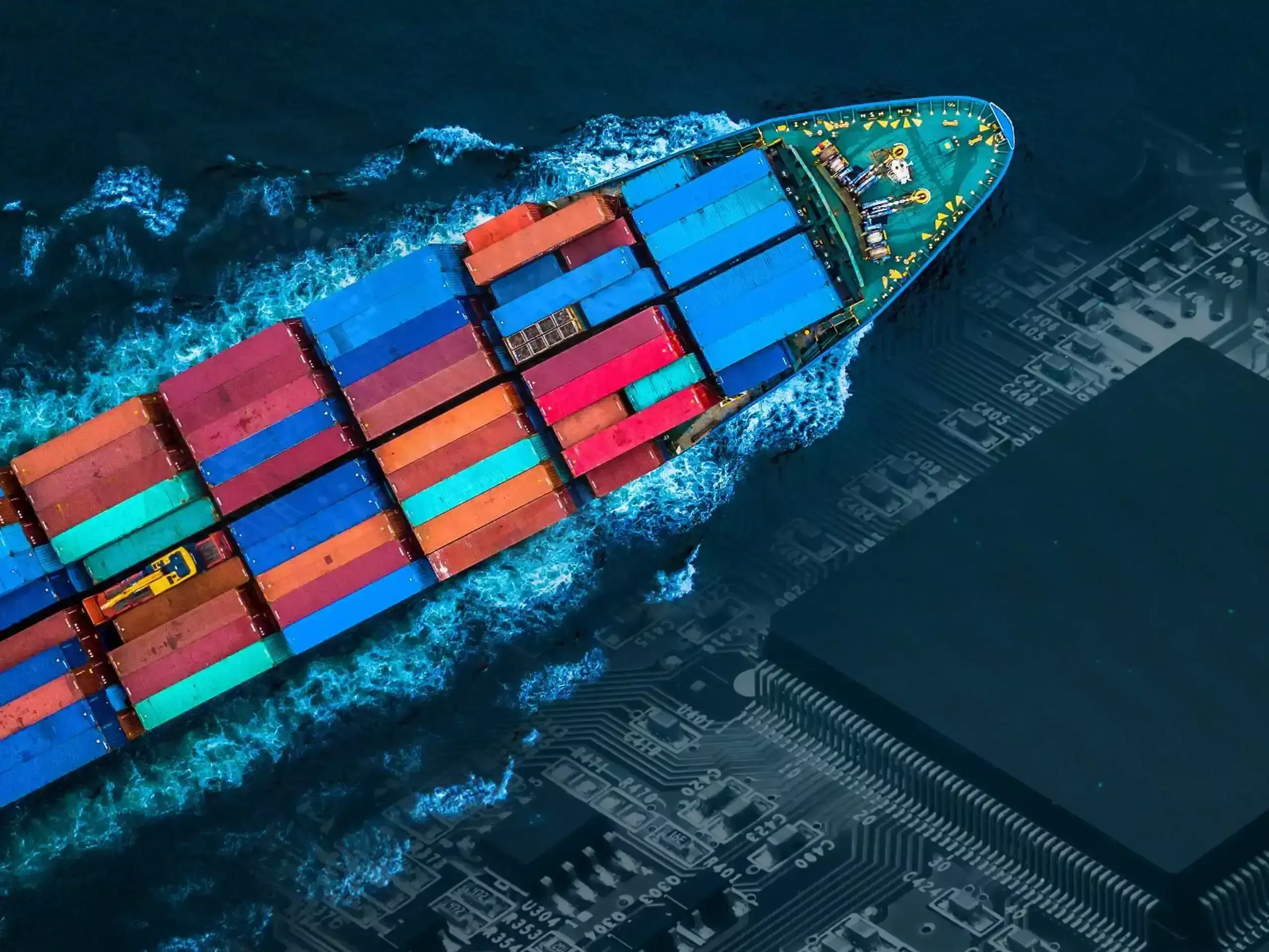 Indian Exporters:യുഎസ് താരിഫ് മാറ്റങ്ങളിൽ ആശങ്ക ഒഴിയാതെ ഇന്ത്യന് കയറ്റുമതി മേഖല Indian Exporters:യുഎസ് താരിഫ് മാറ്റങ്ങളിൽ ആശങ്ക ഒഴിയാതെ ഇന്ത്യന് കയറ്റുമതി മേഖല