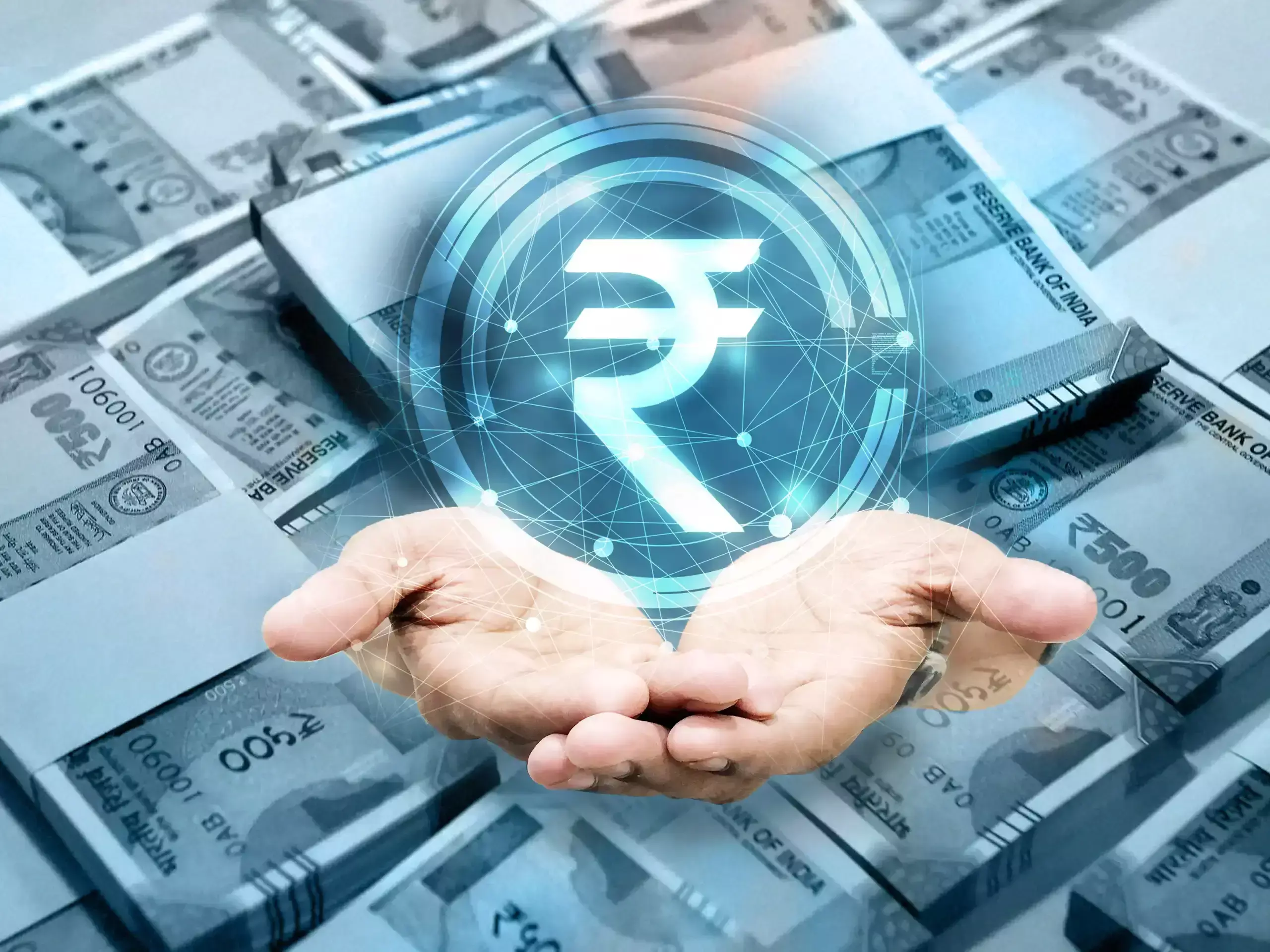 പദ്ധതികള്ക്കായി സോവറിന് സ്റ്റൈല് ഫണ്ട്; നോര്വേ മോഡല്, കാഴ്ചപ്പാട് ആന്ധ്രയുടേത് പദ്ധതികള്ക്കായി സോവറിന് സ്റ്റൈല് ഫണ്ട്; നോര്വേ മോഡല്, കാഴ്ചപ്പാട് ആന്ധ്രയുടേത്