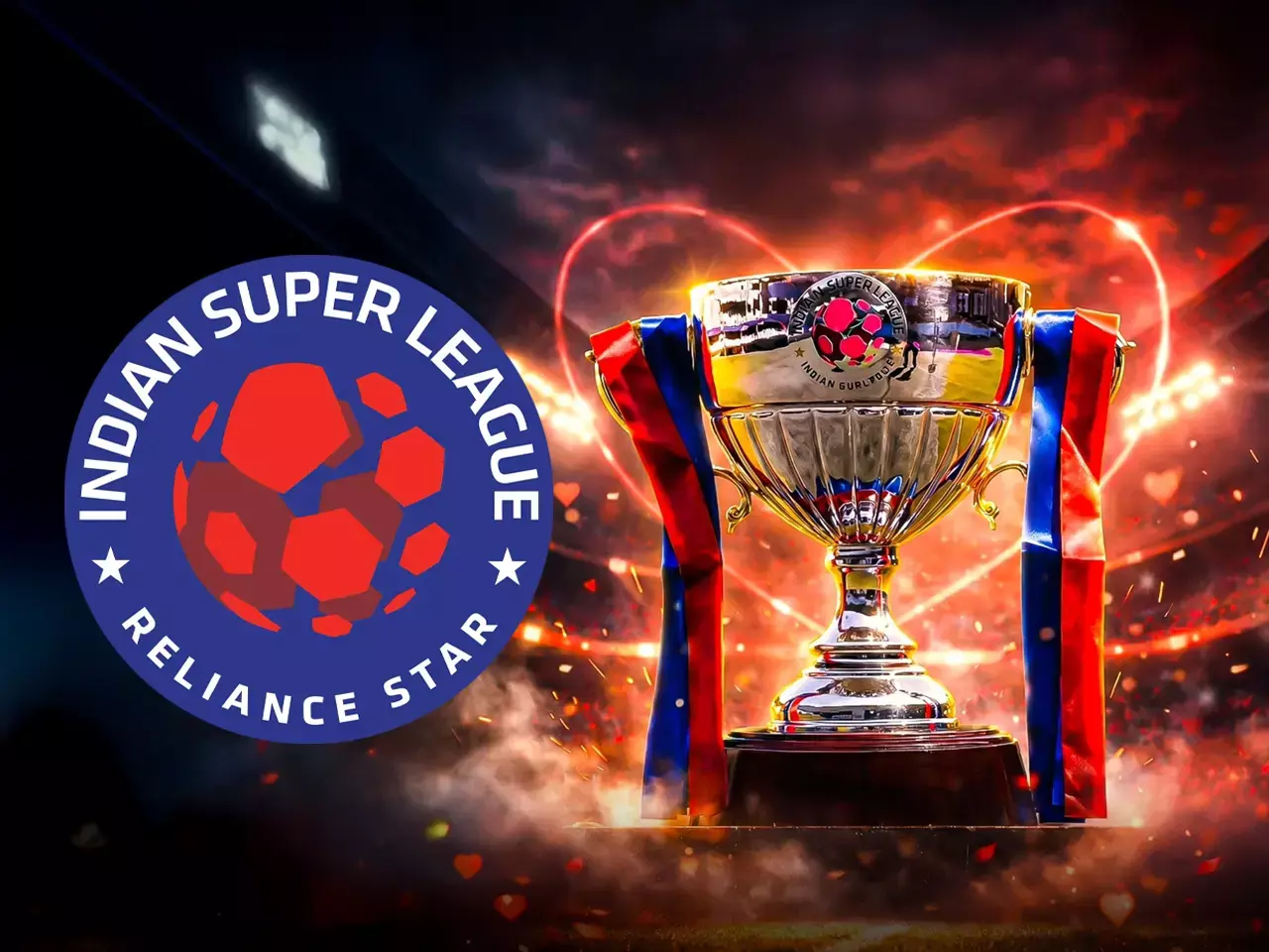 kochi into isl frenzy kochi into isl frenzy