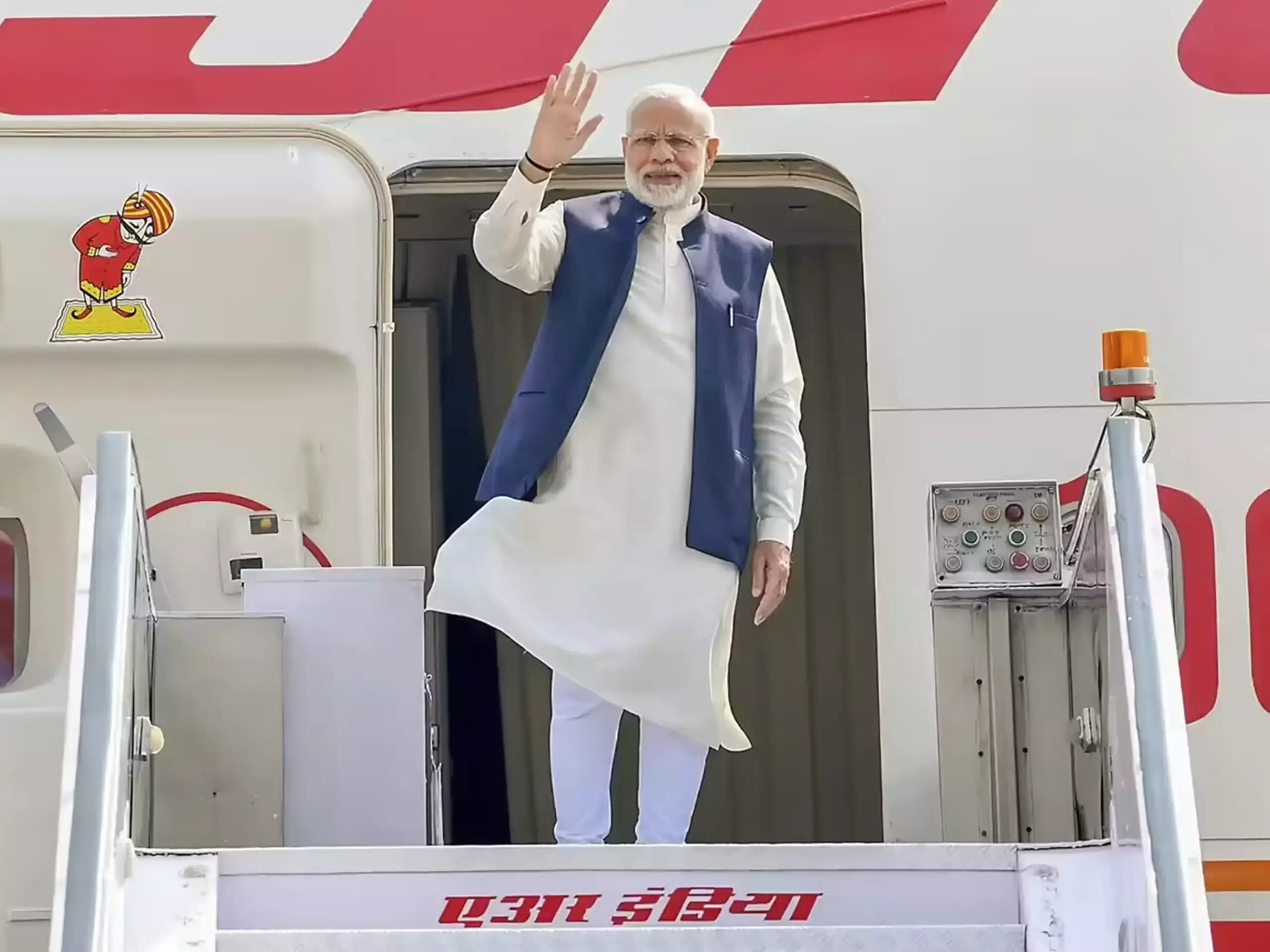 PM Narendra Modi and Benjamin Netanyahu discussing strategic defence partnership in Israel 2026.