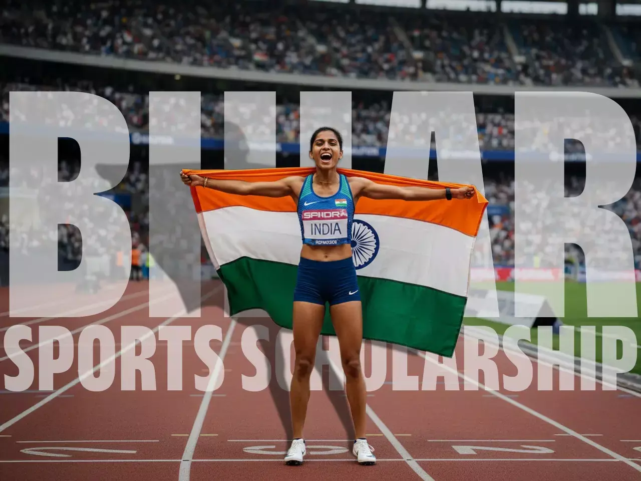 സ്പോർട്സ് സ്കോളർഷിപ്പ്, അത്ലറ്റുകൾക്ക് 20 ലക്ഷം രൂപ വരെ, വേറിട്ട വഴിയെ ബീഹാർ സ്പോർട്സ് സ്കോളർഷിപ്പ്, അത്ലറ്റുകൾക്ക് 20 ലക്ഷം രൂപ വരെ, വേറിട്ട വഴിയെ ബീഹാർ