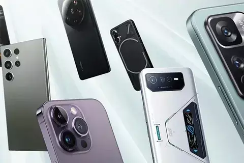 Best Budget Smartphones : 10,000 രൂപയ്ക്കുള്ളിൽ സൂപ്പർ സ്മാർട്ട്ഫോണുകൾ; ബജറ്റിൽ ബെസ്റ്റ് ഓപ്ഷനുകൾ