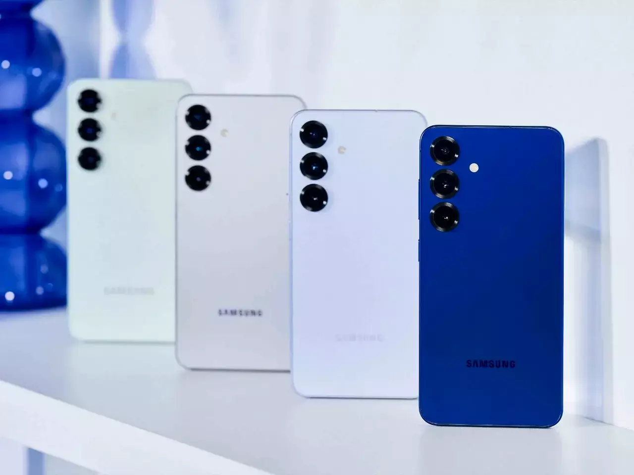 galaxy s26 series price hike hint galaxy s26 series price hike hint