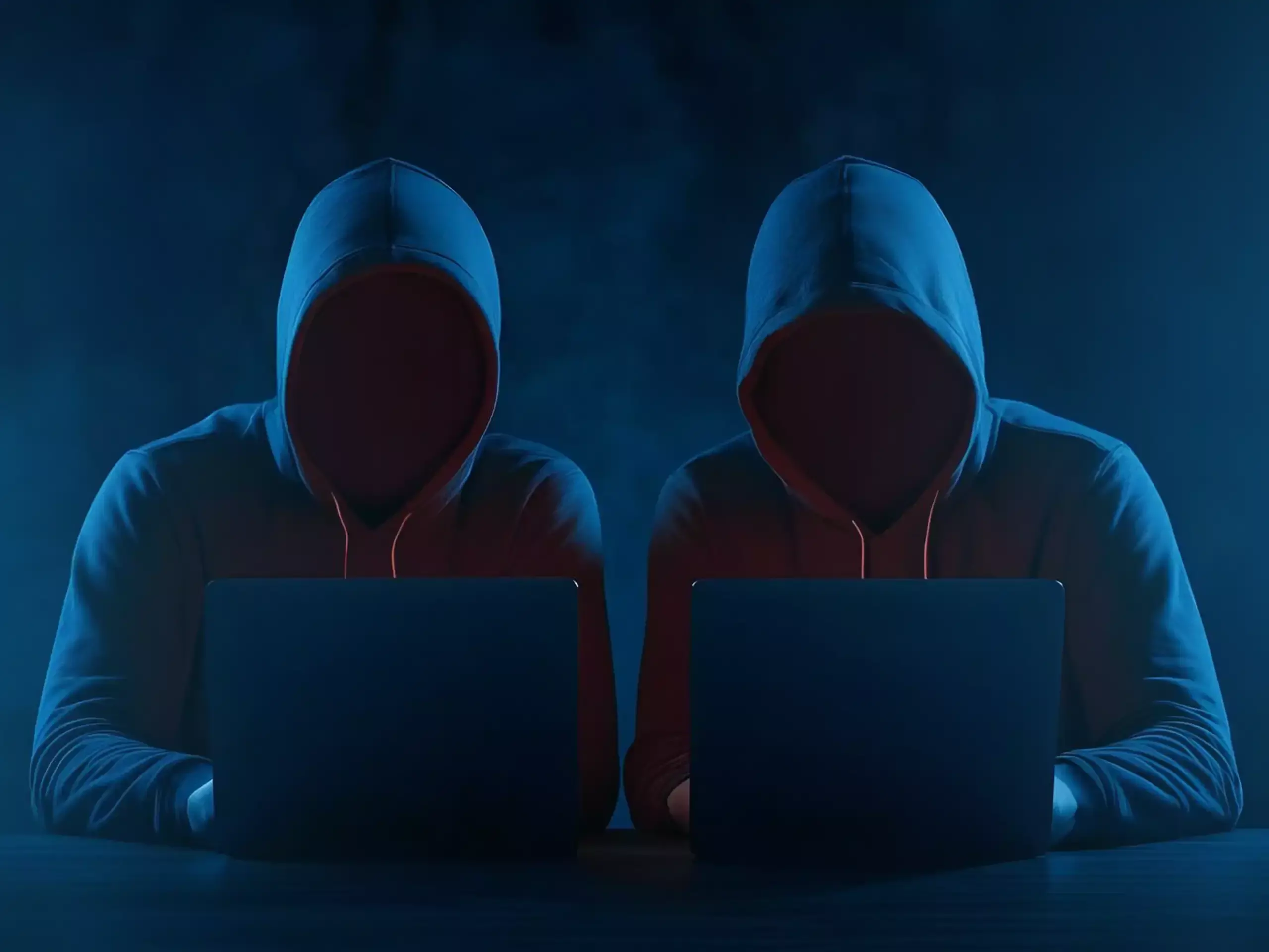 കേന്ദ്ര ജീവനക്കാര് ജാഗ്രതൈ! എട്ടാം ശമ്പള കമ്മീഷനുമായി ബന്ധപ്പെട്ട് വാട്ട്സ്ആപ്പ് തട്ടിപ്പ് കേന്ദ്ര ജീവനക്കാര് ജാഗ്രതൈ! എട്ടാം ശമ്പള കമ്മീഷനുമായി ബന്ധപ്പെട്ട് വാട്ട്സ്ആപ്പ് തട്ടിപ്പ്