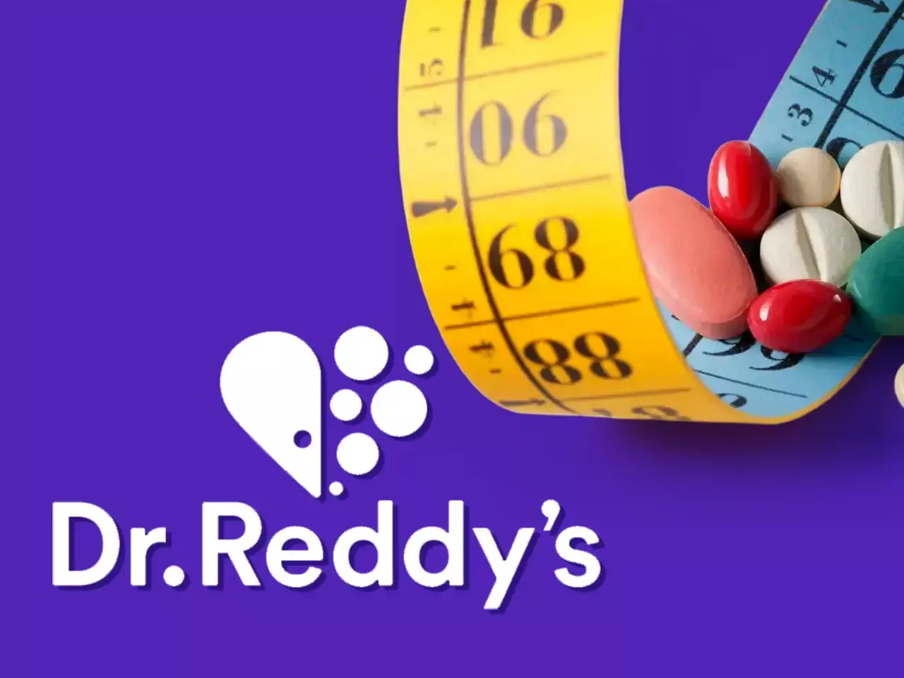 reddys to offer obesity medicine at up to 60 percent discount reddys to offer obesity medicine at up to 60 percent discount