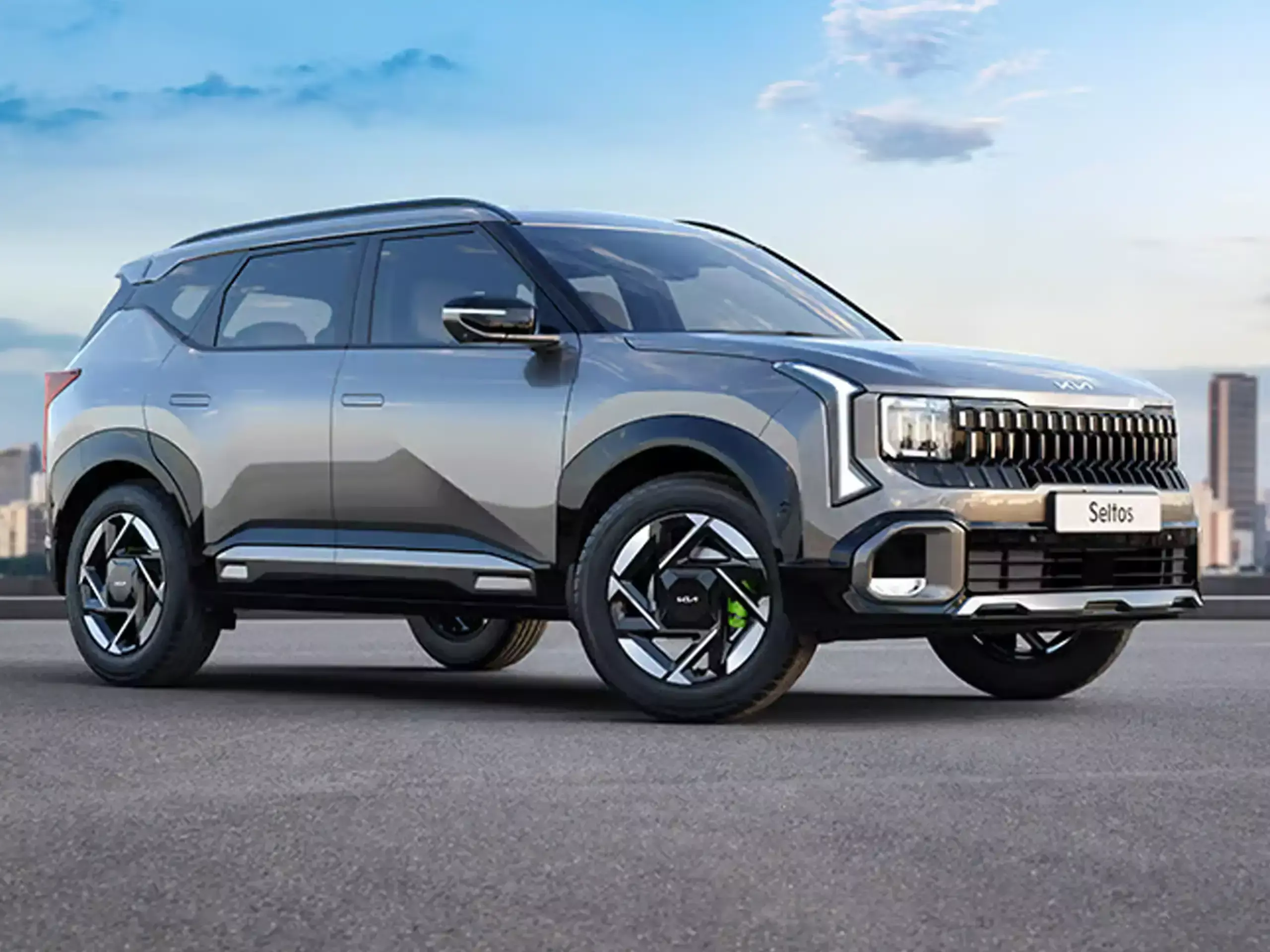 KIA Seltos Sales ; വിൽപ്പന നേട്ടവുമായി കിയ സെൽറ്റോസ് KIA Seltos Sales ; വിൽപ്പന നേട്ടവുമായി കിയ സെൽറ്റോസ്