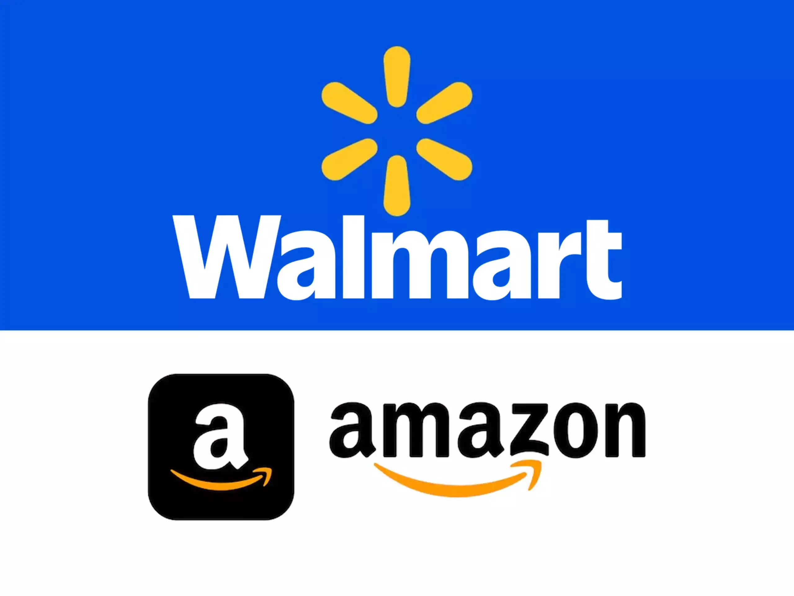 Amazon worlds largest company :വരുമാനത്തില്‍ ലോകത്തിലെ നമ്പര്‍ വണ്‍ ആയി ആമസോണ്‍; വാള്‍മാര്‍ട്ടിനെ പിൻതള്ളിയാണ് ആമസോണിൻ്റെ നേട്ടം