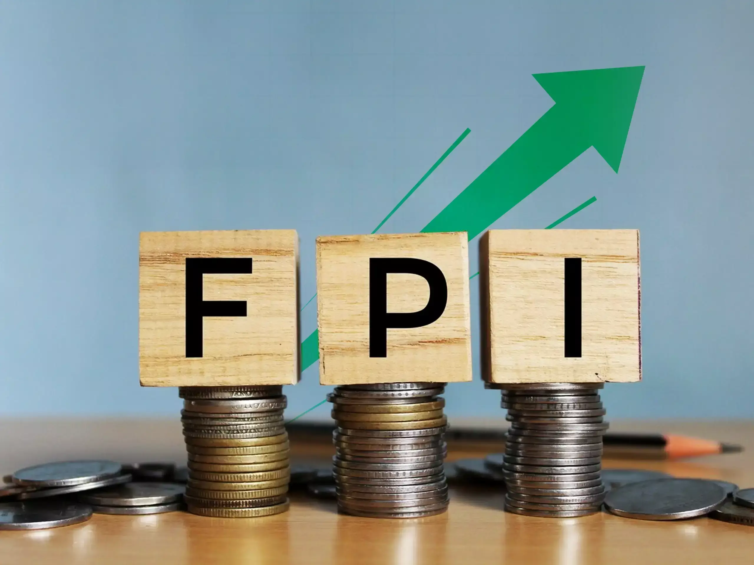 ഇന്ത്യന് വിപണിയില് വിദേശ നിക്ഷേപകരുടെ വന് തിരിച്ചുവരവ് ഇന്ത്യന് വിപണിയില് വിദേശ നിക്ഷേപകരുടെ വന് തിരിച്ചുവരവ്