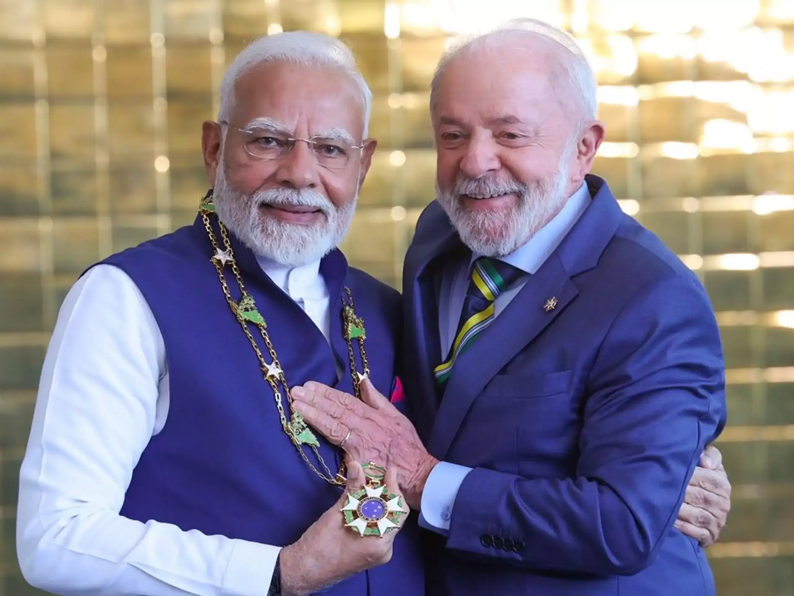 india -Brazil-ഇന്ത്യ-ബ്രസീൽ തന്ത്രപ്രധാന കരാർ: അപൂർവ്വ ധാതുക്കളും ലോഹങ്ങളും പുതിയ പങ്കാളിത്തത്തോടെ വിതരണം ചെയ്യും india -Brazil-ഇന്ത്യ-ബ്രസീൽ തന്ത്രപ്രധാന കരാർ: അപൂർവ്വ ധാതുക്കളും ലോഹങ്ങളും പുതിയ പങ്കാളിത്തത്തോടെ വിതരണം ചെയ്യും