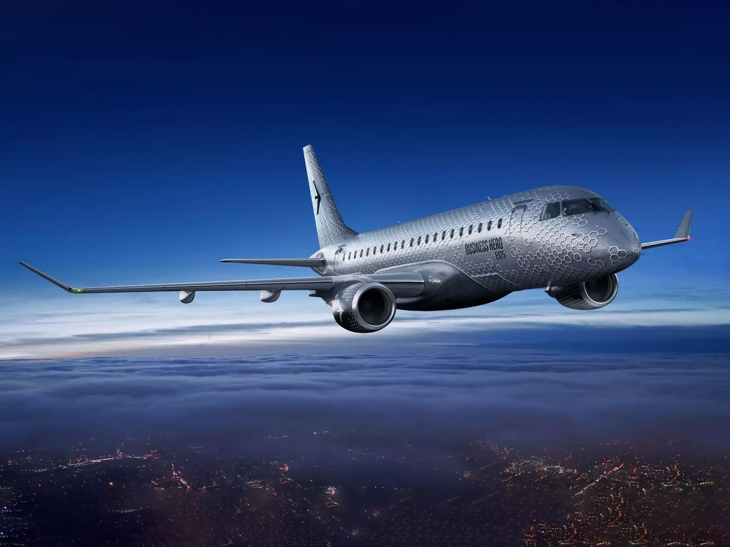 E-175 Jet-ഇന്ത്യന് നിർമ്മിത വിമാനങ്ങള് ഇനി ആകാശത്ത് പറക്കും! കരാറിൽ ഒപ്പുവെച്ചു E-175 Jet-ഇന്ത്യന് നിർമ്മിത വിമാനങ്ങള് ഇനി ആകാശത്ത് പറക്കും! കരാറിൽ ഒപ്പുവെച്ചു