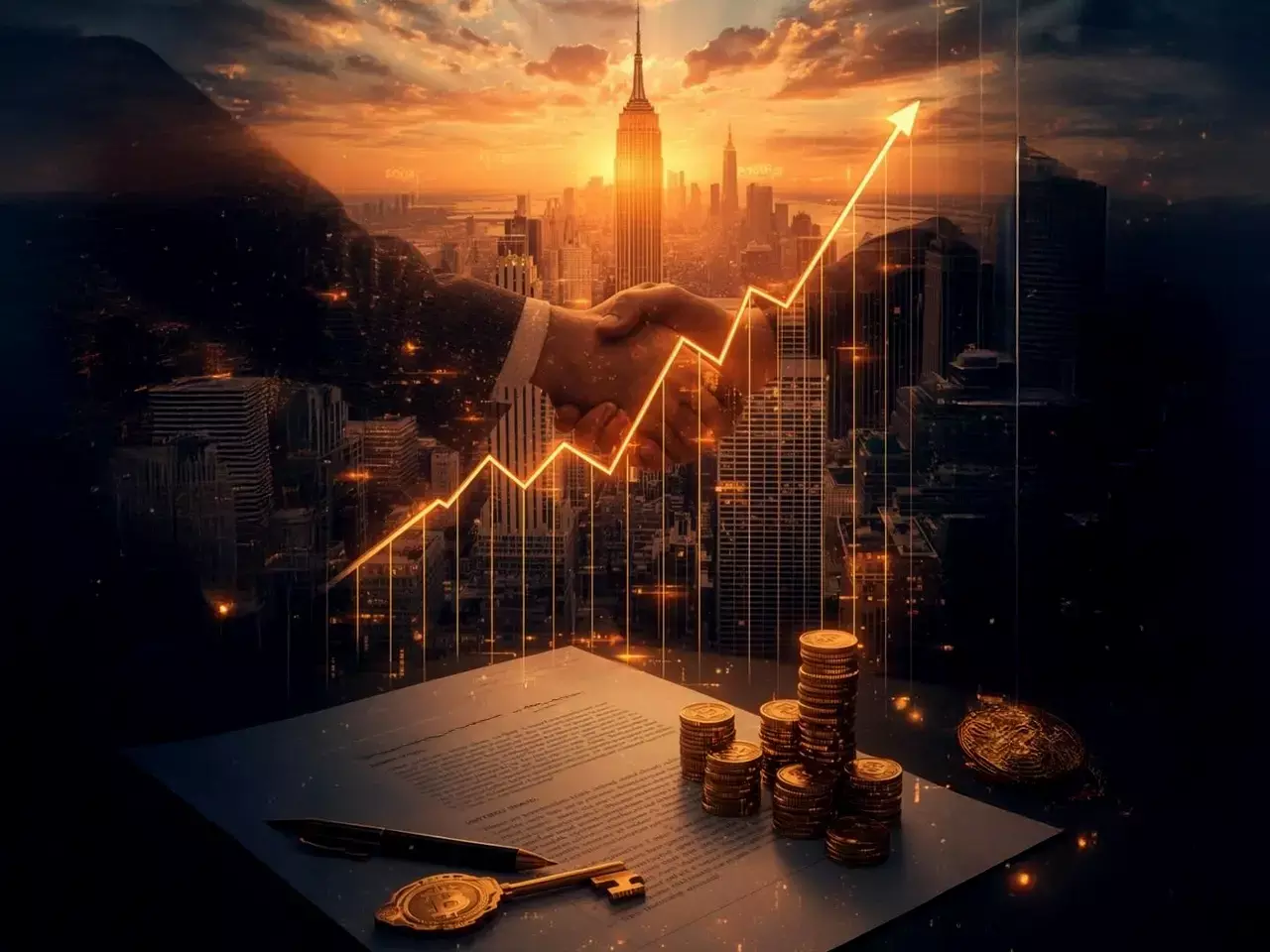 market value of top six companies increases by rs 63,000 crore market value of top six companies increases by rs 63,000 crore