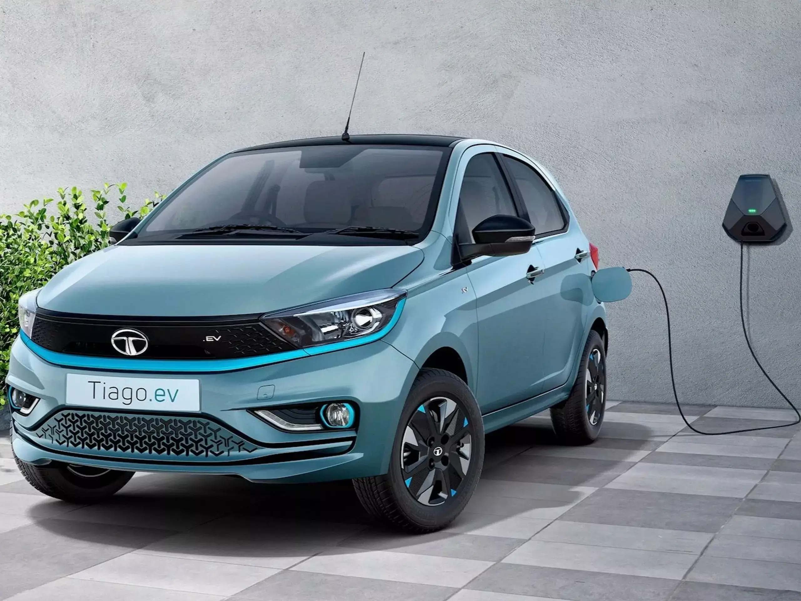 ഓടുന്ന കിലോമീറ്ററിന് അനുസരിച്ച് ബാറ്ററിക്ക് പണം; ഇലക്ട്രിക് കാര്‍ ഉപഭോക്താക്കള്‍ക്ക് പുത്തൻ വാഗ്ദാനവുമായി ടാറ്റ