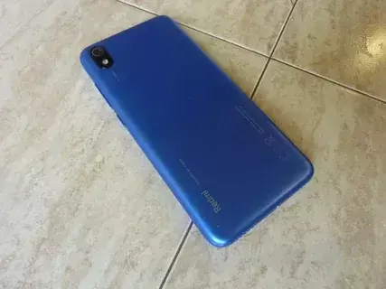 Xiaomi’s Redmi A7 Launch-ഷവോമിയുടെ റെഡ്മി A7 ഉടൻ എത്തും; A7 പ്രോയോടൊപ്പം ലോഞ്ച് സാധ്യത Xiaomi’s Redmi A7 Launch-ഷവോമിയുടെ റെഡ്മി A7 ഉടൻ എത്തും; A7 പ്രോയോടൊപ്പം ലോഞ്ച് സാധ്യത