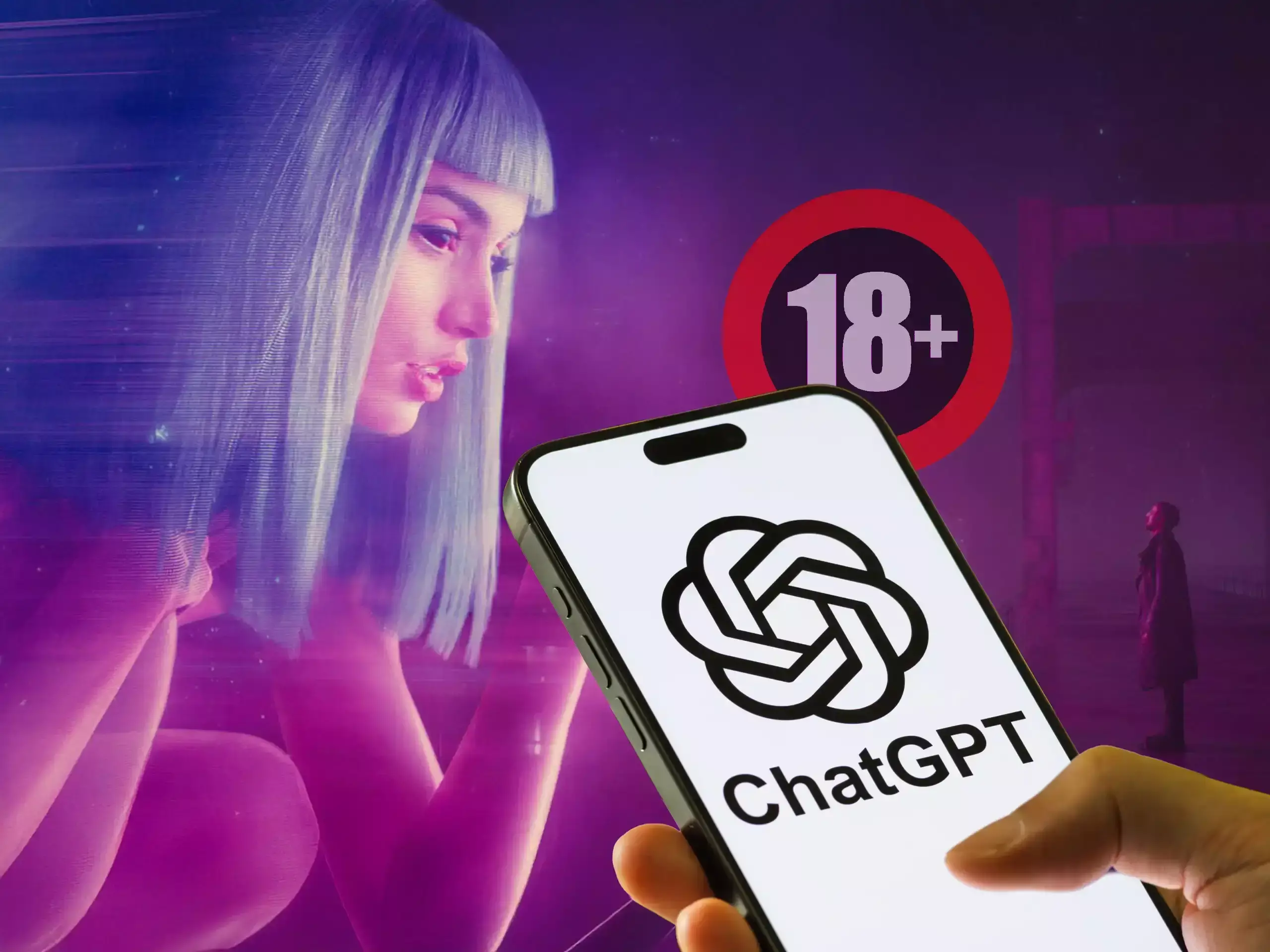 Chat GPT-ചാറ്റ് ജിപിടി ഇനി നിങ്ങളുടെ പ്രായം പറയും! Chat GPT-ചാറ്റ് ജിപിടി ഇനി നിങ്ങളുടെ പ്രായം പറയും!