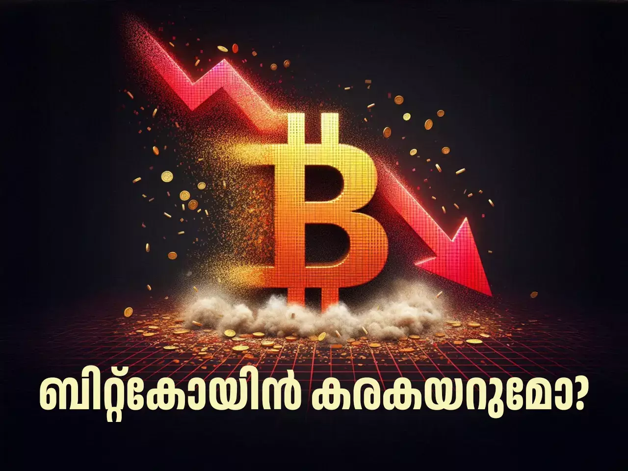 is there any hope for bitcoin and cryptocurrencies after the collapse is there any hope for bitcoin and cryptocurrencies after the collapse