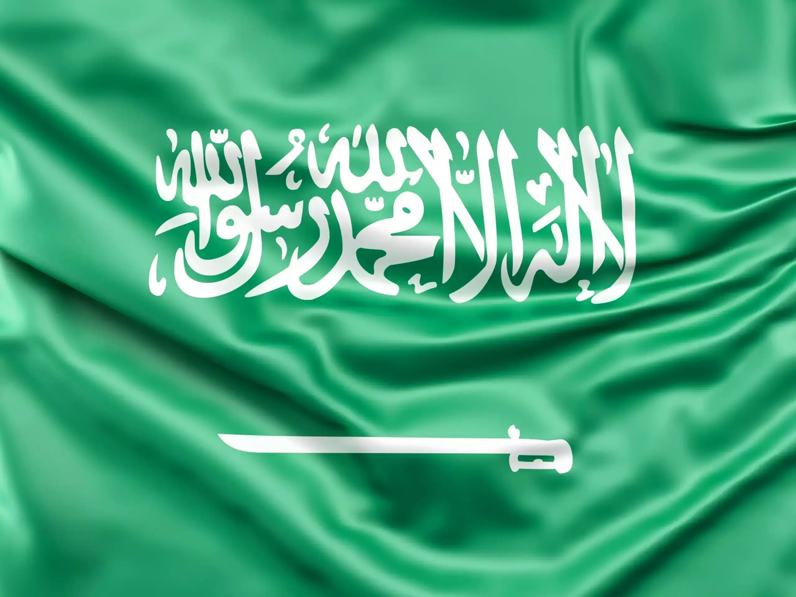 276. 61 ബില്യണ് റിയാലിന്റെ ബജറ്റ് കമ്മി; സൗദിയുടെ വരവ്-ചെലവ് കണക്കുകള് പുറത്ത് 276. 61 ബില്യണ് റിയാലിന്റെ ബജറ്റ് കമ്മി; സൗദിയുടെ വരവ്-ചെലവ് കണക്കുകള് പുറത്ത്