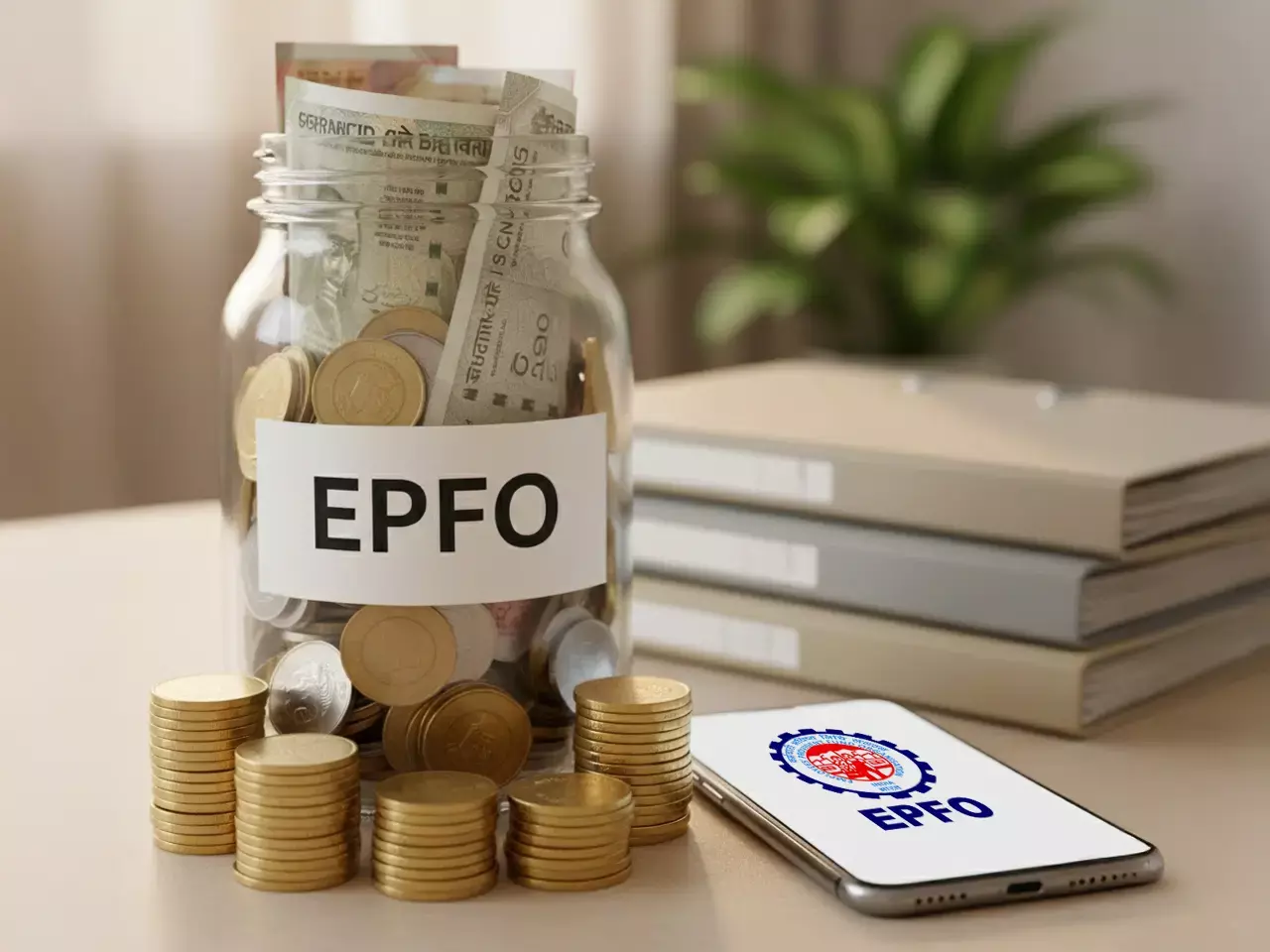 relief for epf subscribers, money in dormant accounts will reach the bank directly