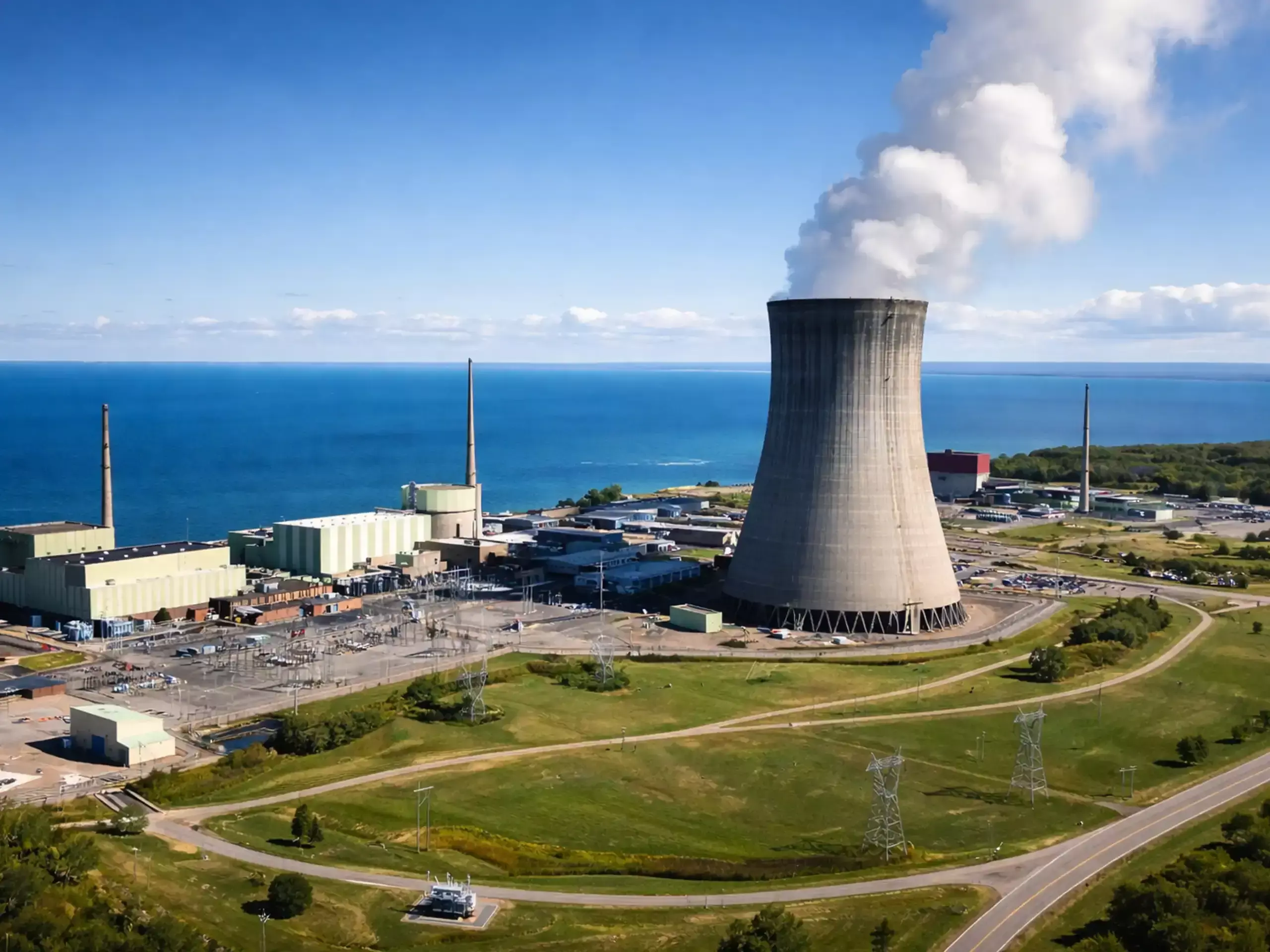 Uranium Supply Deal-ഇന്ത്യയുടെ ആണവശക്തിക്ക് കരുത്തായി കസാഖ്സ്ഥാന് ; യുറേനിയം വിതരണത്തിന് പുതിയ കരാര് Uranium Supply Deal-ഇന്ത്യയുടെ ആണവശക്തിക്ക് കരുത്തായി കസാഖ്സ്ഥാന് ; യുറേനിയം വിതരണത്തിന് പുതിയ കരാര്