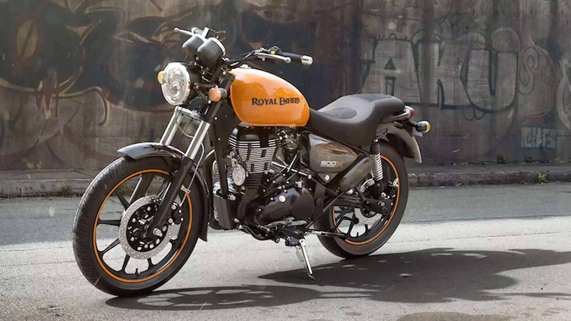 Royal Enfield Launches E20 Conversion Kit : റോയൽ എൻഫീൽഡിന്റെ E20 കൺവേർഷൻ കിറ്റ്: പഴയ BS3, BS4 ബൈക്കുകൾക്ക് ഔദ്യോഗിക പരിഹാരം Royal Enfield Launches E20 Conversion Kit : റോയൽ എൻഫീൽഡിന്റെ E20 കൺവേർഷൻ കിറ്റ്: പഴയ BS3, BS4 ബൈക്കുകൾക്ക് ഔദ്യോഗിക പരിഹാരം
