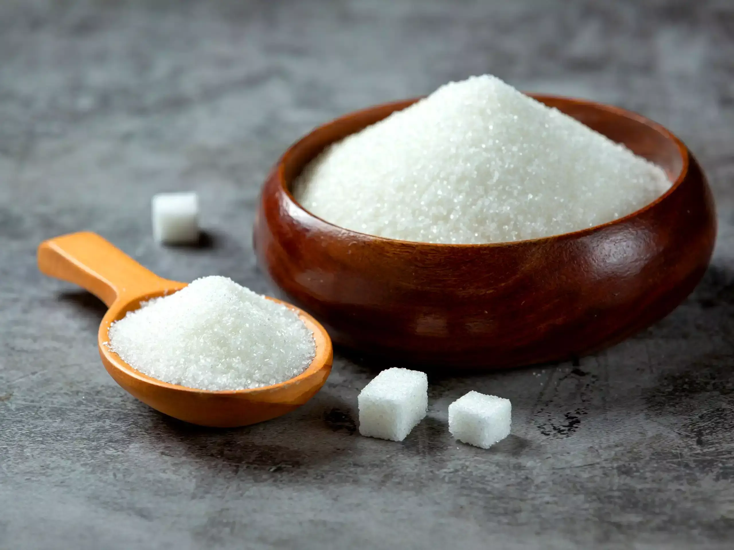 പഞ്ചസാര ഉല്‍പ്പാദനം ഇടിയും, വില ഉയരും;  കയറ്റുമതിക്ക് പൂട്ടുവീഴുമോ?