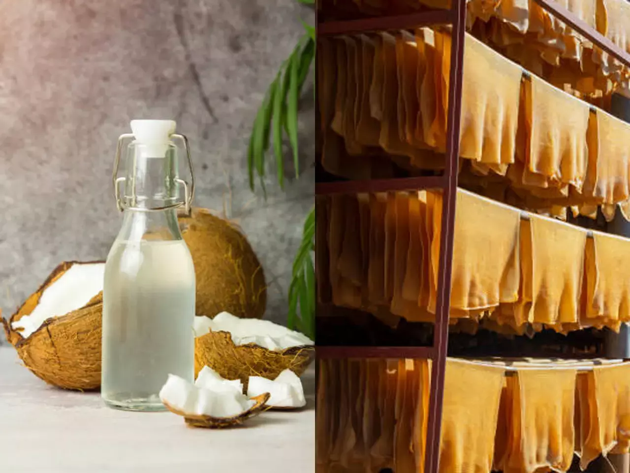 commodity market 25 020 commodity market 25 020