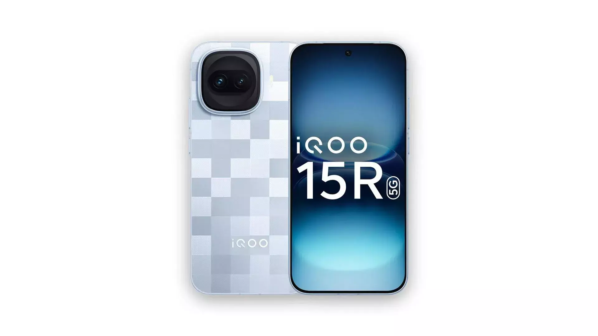 iQOO 15R Launched in India : 50,000 രൂപയ്ക്ക് താഴെ ഫ്ലാഗ്ഷിപ്പ് ഫീച്ചറുകൾ: ഐക്യൂ 15ആർ ഇന്ത്യയിൽ ലോഞ്ച് iQOO 15R Launched in India : 50,000 രൂപയ്ക്ക് താഴെ ഫ്ലാഗ്ഷിപ്പ് ഫീച്ചറുകൾ: ഐക്യൂ 15ആർ ഇന്ത്യയിൽ ലോഞ്ച്