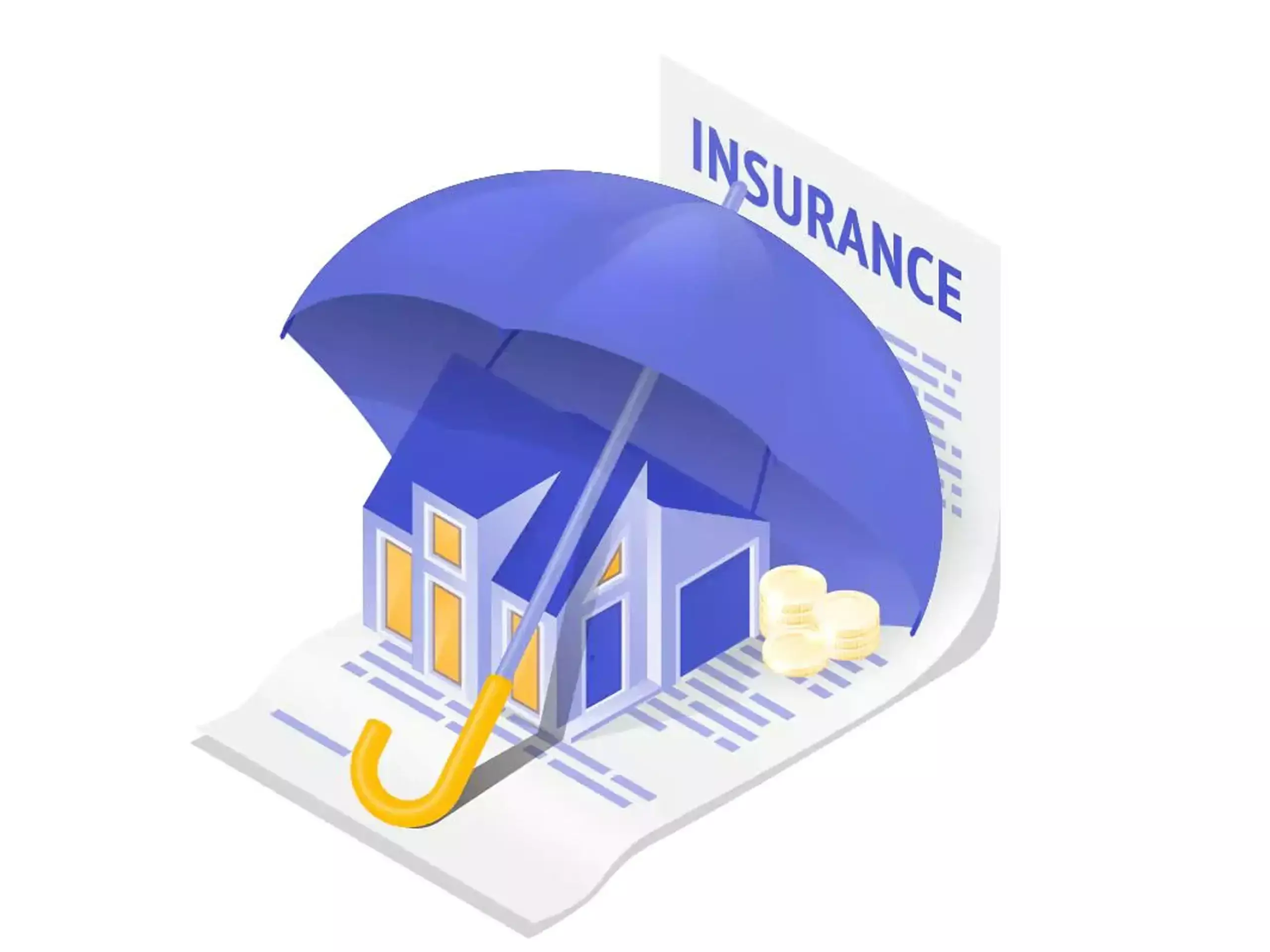 ബാങ്ക് ലോണുകൾക്കൊപ്പം ഇൻഷുറൻസ്, രണ്ടുണ്ട് ഗുണം, ഇത് തെറ്റായ വിൽപ്പന ആണോ?