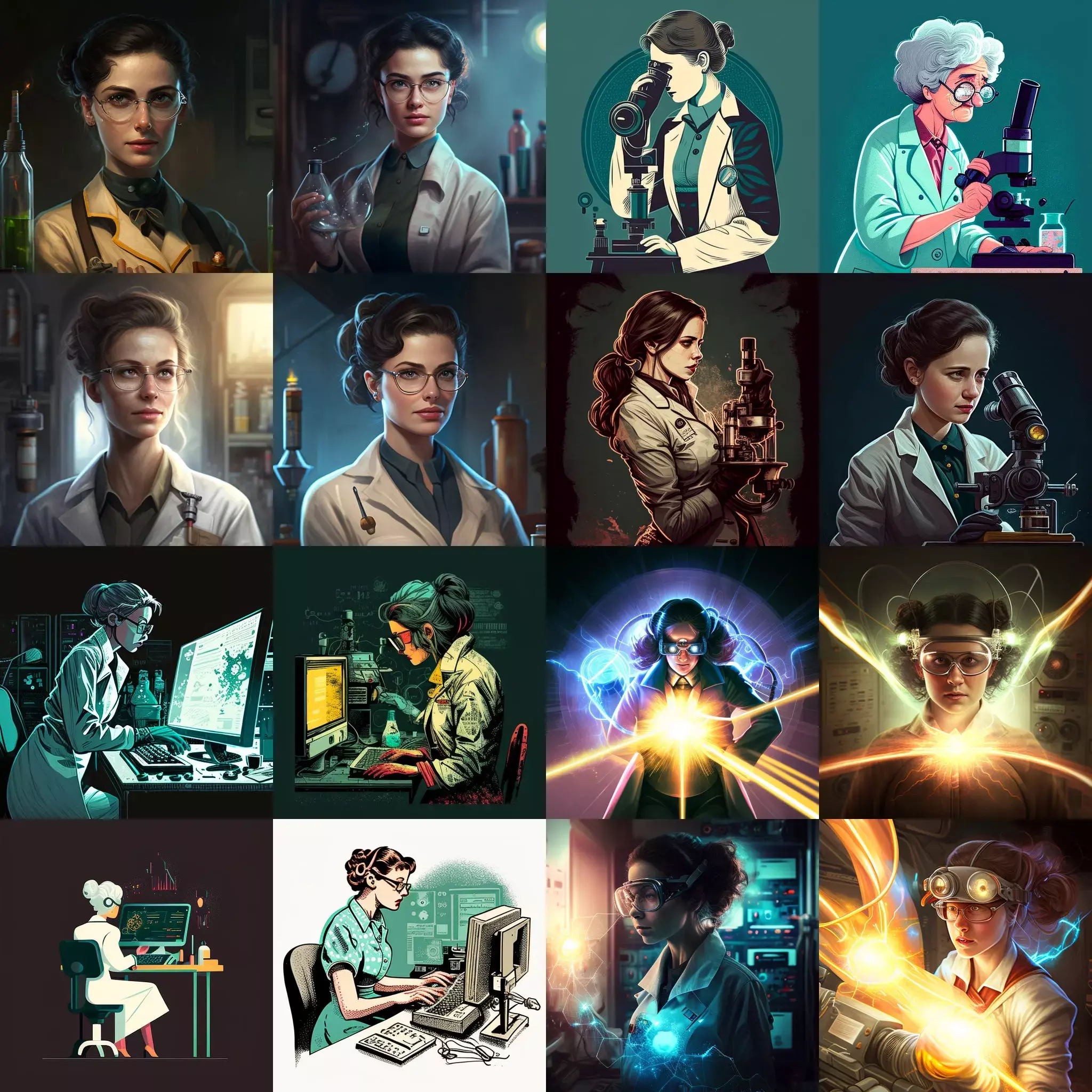 Google Launches Nano Banana 2 : നാനോ ബനാന 2 അവതരിപ്പിച്ച് ഗൂഗിള്‍; ഇമേജ് എഐയില്‍ വന്‍ ചുവടുവെപ്പ്