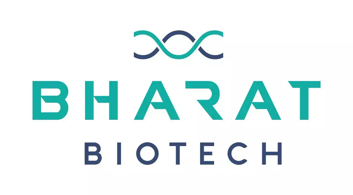 Bharat Biotech IPO:ഭാരത് ബയോടെക് ഐപിഒയ്ക്ക്. ലക്ഷ്യമിടുന്നത് 500 മില്യണ് ഡോളര് സമാഹരണം Bharat Biotech IPO:ഭാരത് ബയോടെക് ഐപിഒയ്ക്ക്. ലക്ഷ്യമിടുന്നത് 500 മില്യണ് ഡോളര് സമാഹരണം