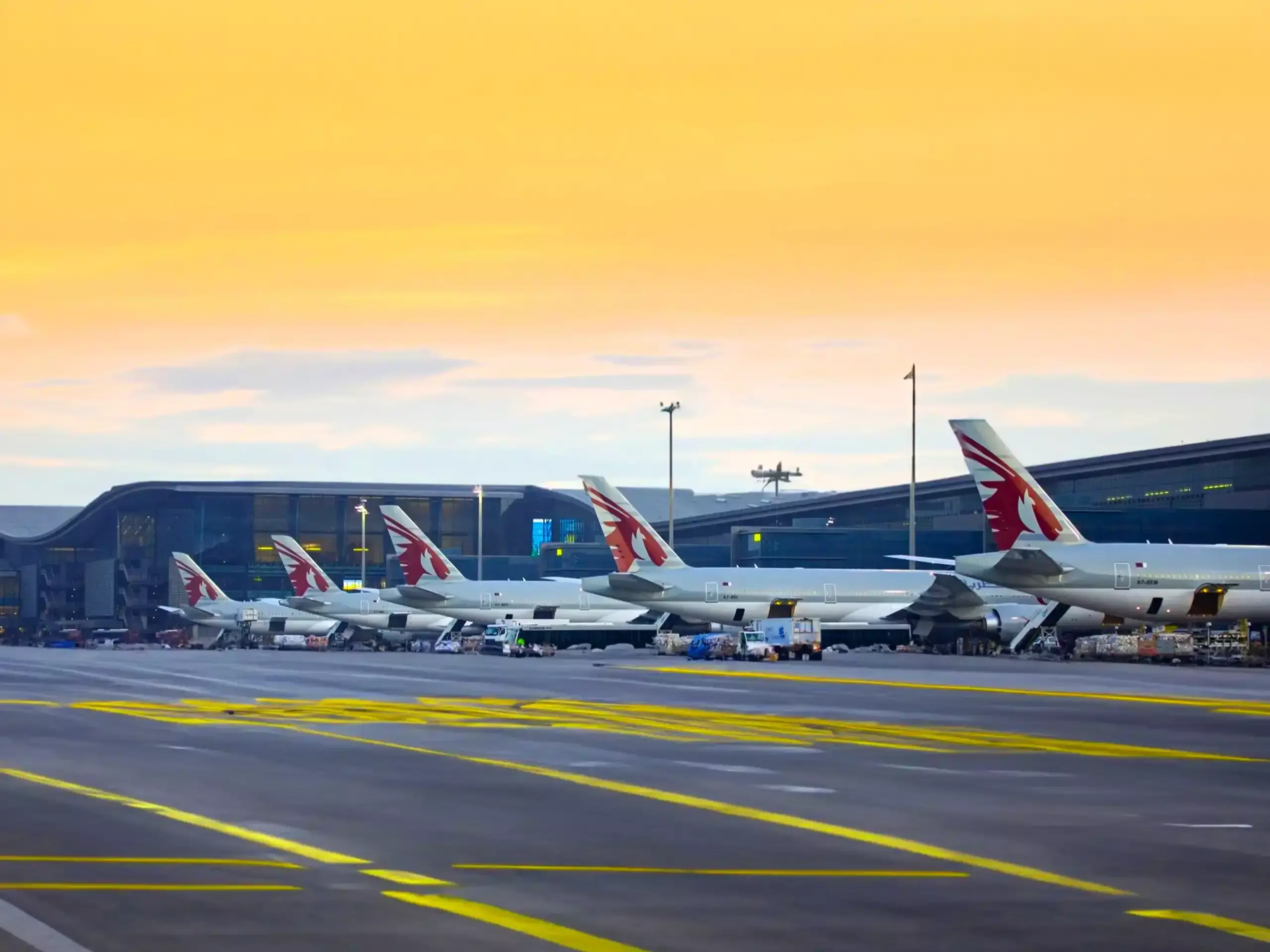 പശ്ചിമേഷ്യാ സംഘര്ഷം: ട്രാവല് ഇന്ഷുറന്സ് കമ്പനികള് ക്ലെയിമുകള് നിരസിക്കുന്നു പശ്ചിമേഷ്യാ സംഘര്ഷം: ട്രാവല് ഇന്ഷുറന്സ് കമ്പനികള് ക്ലെയിമുകള് നിരസിക്കുന്നു