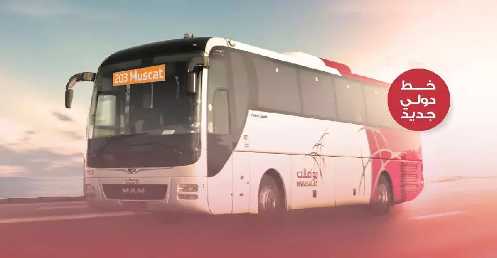 Middle East War:ഷാര്‍ജയില്‍ നിന്ന് മസ്‌കറ്റിലേക്ക് ബസ് സര്‍വീസ്; പ്രവാസികള്‍ക്ക് ആശ്വാസമാകുമോ?