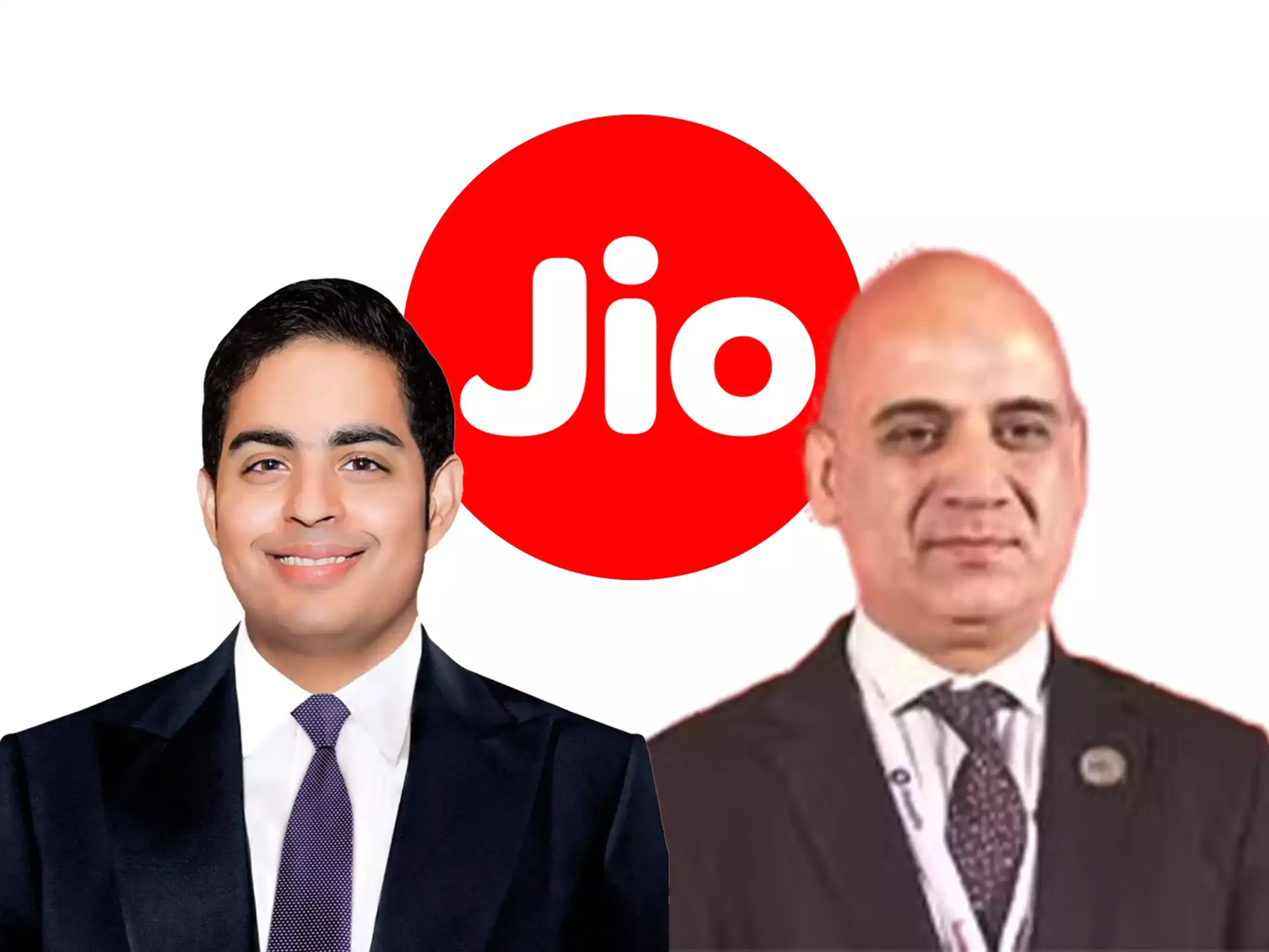 രാജ്യാന്തര തലത്തിലേക്ക് ജിയോ; ഡാൻ ബെയ്ലിക്ക് വമ്പൻ പ്രതിഫലം, പുതിയ നായകൻ രാജ്യാന്തര തലത്തിലേക്ക് ജിയോ; ഡാൻ ബെയ്ലിക്ക് വമ്പൻ പ്രതിഫലം, പുതിയ നായകൻ