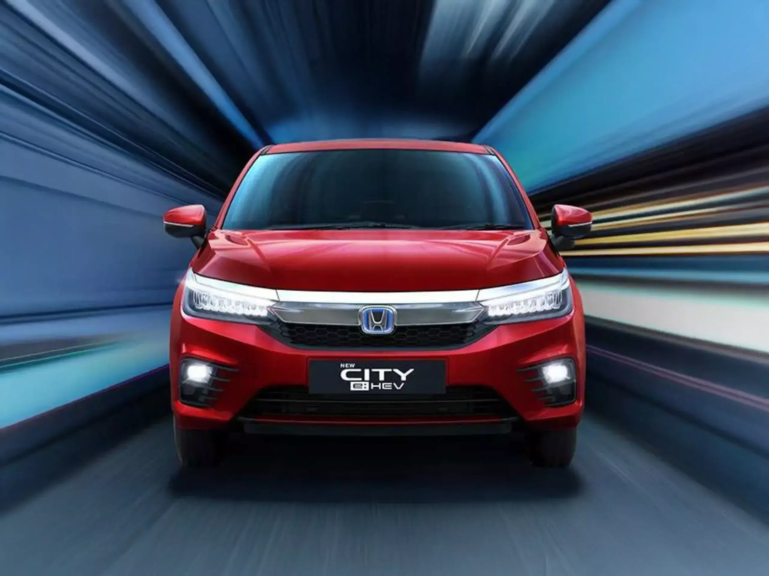 Hondas Hybrid Offensive: New Models on the Way: ഹൈബ്രിഡ് വാഹനങ്ങളുമായി ഹോണ്ടയുടെ ശക്തമായ തിരിച്ചുവരവ്; ഇന്ത്യന്‍ വിപണിയില്‍ പുതിയ നീക്കങ്ങള്‍