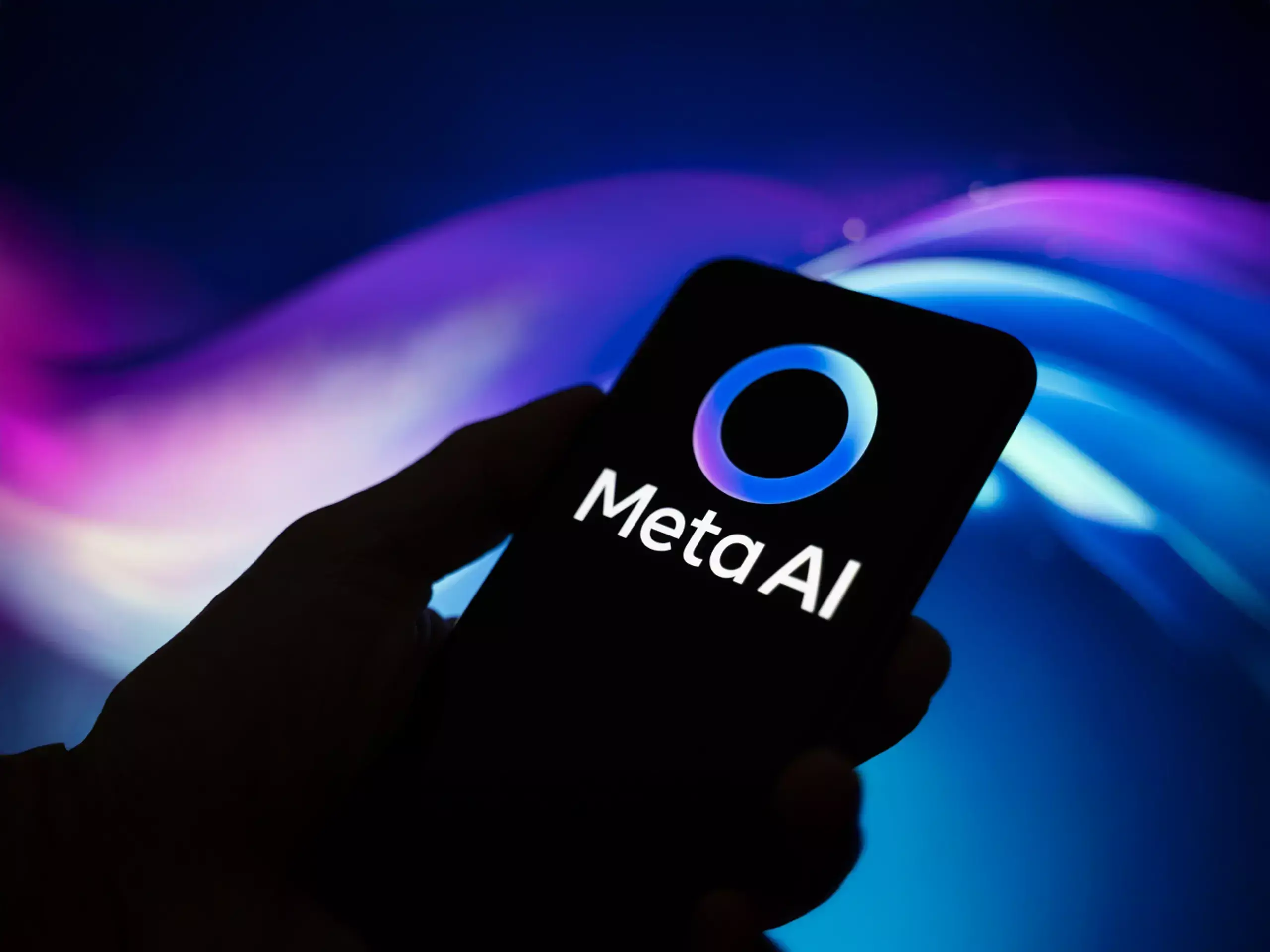 Meta Introduces New AI Shopping Feature on Facebook:ഗൂഗിള്‍ ജെമിനിക്കും ചാറ്റ് ജിപിറ്റിക്കും വെല്ലുവിളി; ഫേസ്ബുക്കില്‍ പുത്തന്‍ എഐ ഷോപ്പിംഗ് ഫീച്ചറുമായി മെറ്റ