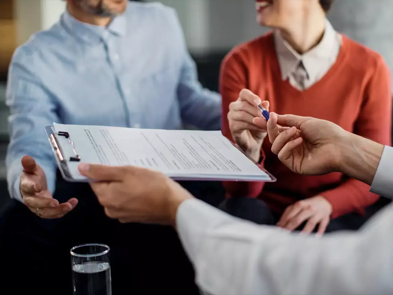 you should not know about this insurance of the kerala govt