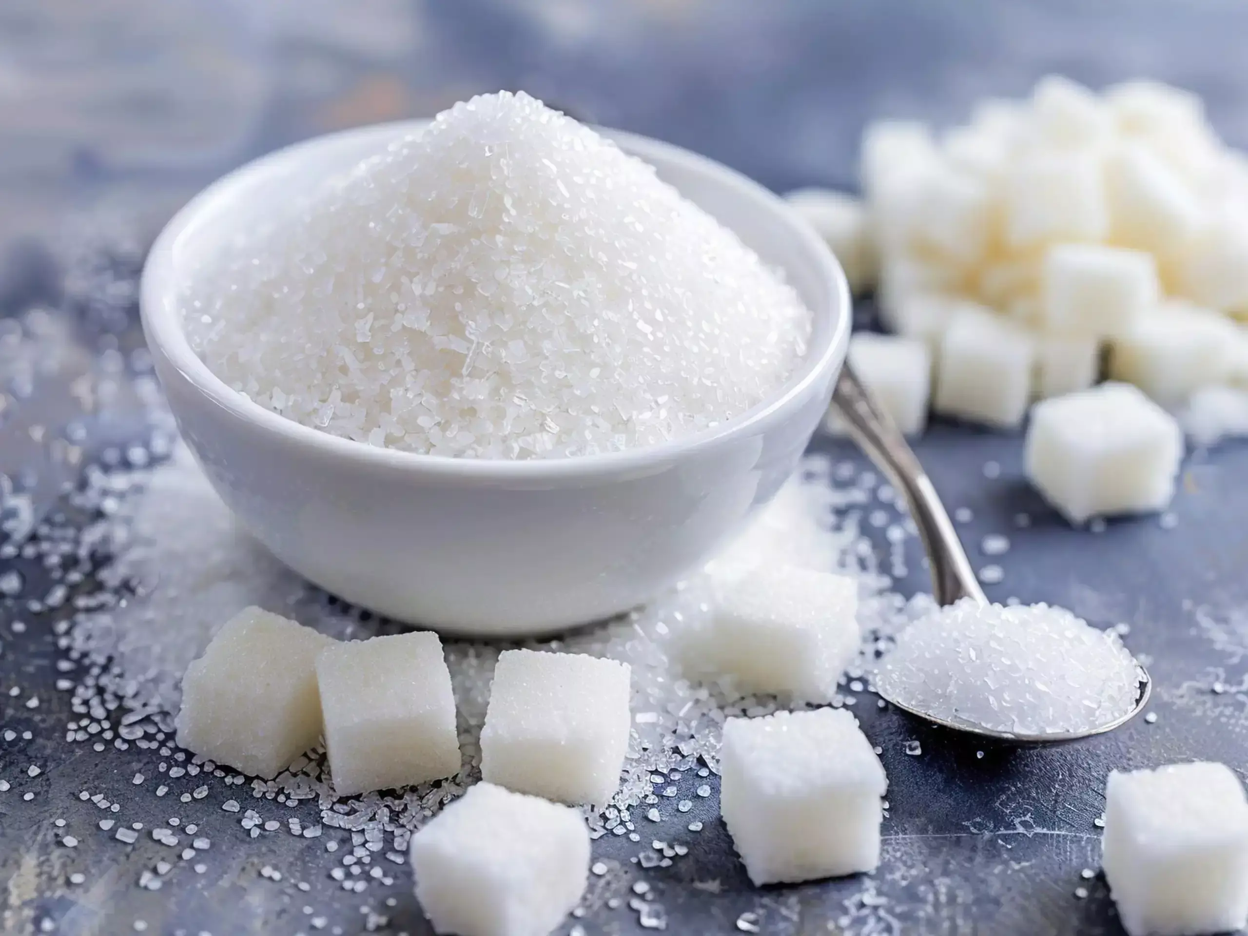 കരിമ്പ് കര്‍ഷകര്‍ക്ക് തിരിച്ചടി; ഇന്ത്യയുടെ   പഞ്ചസാര ഉല്‍പ്പാദനത്തില്‍ വന്‍ ഇടിവ്