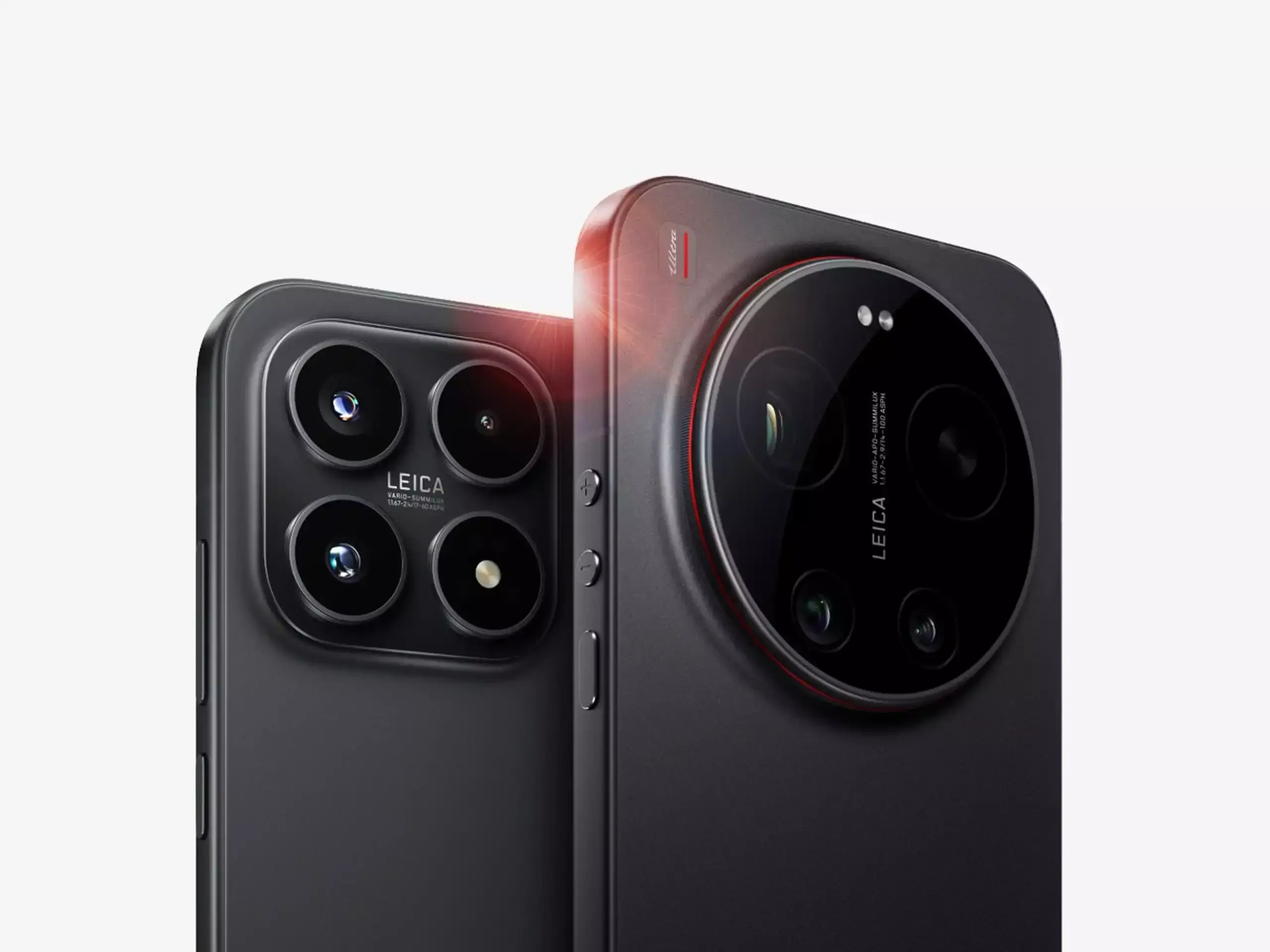 Xiaomi 17 Serise:വിപണി കീഴടക്കാന്‍ ഷവോമി 17 സീരീസ്; സവിശേഷതകള്‍ അറിയാം