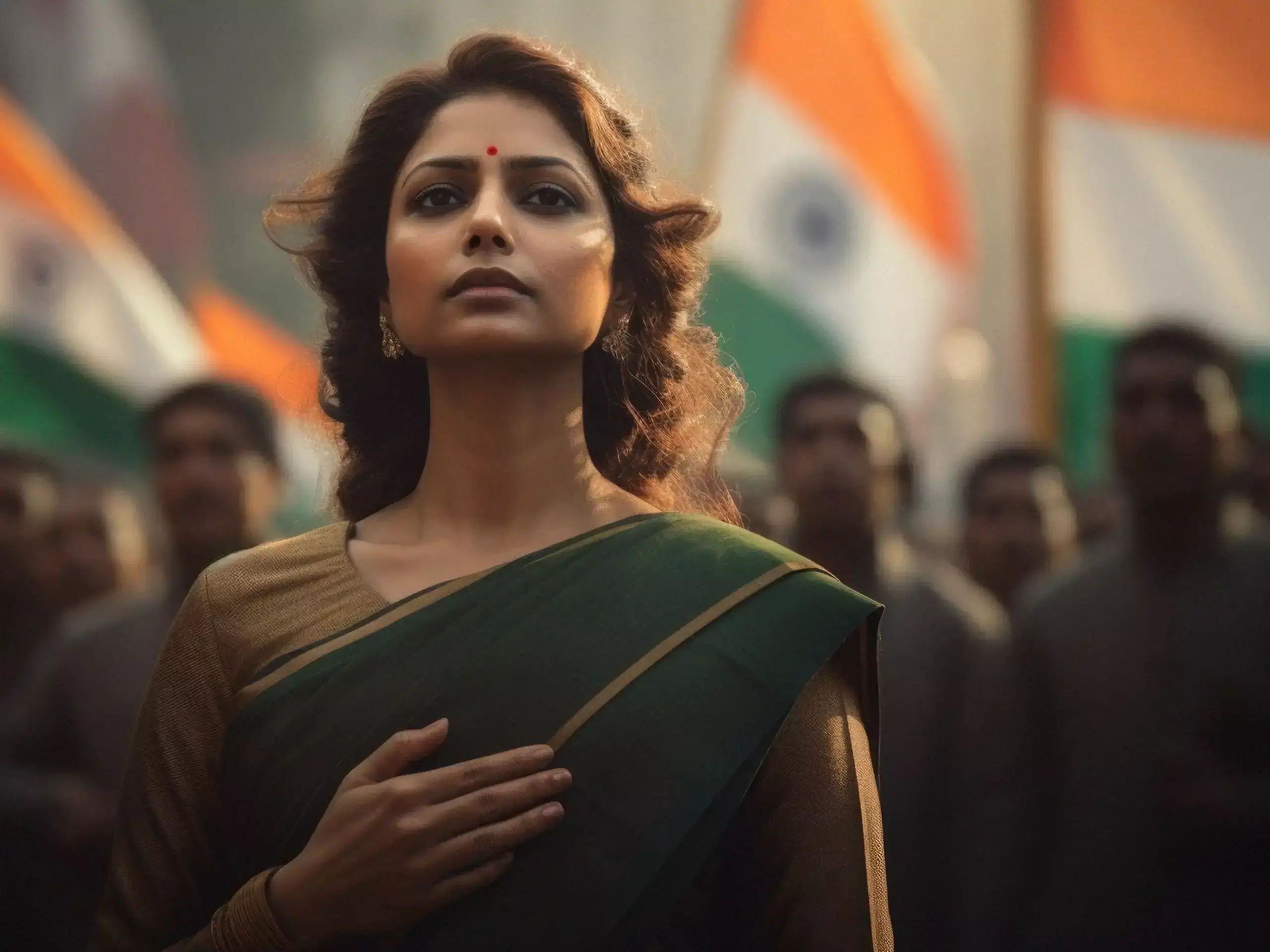 Vedanta women workforce : വനിതാ പങ്കാളിത്തം ഉയർത്താൻ വേദാന്ത, ഇനി 50 ശതമാനം വരെ സ്ത്രീകൾ