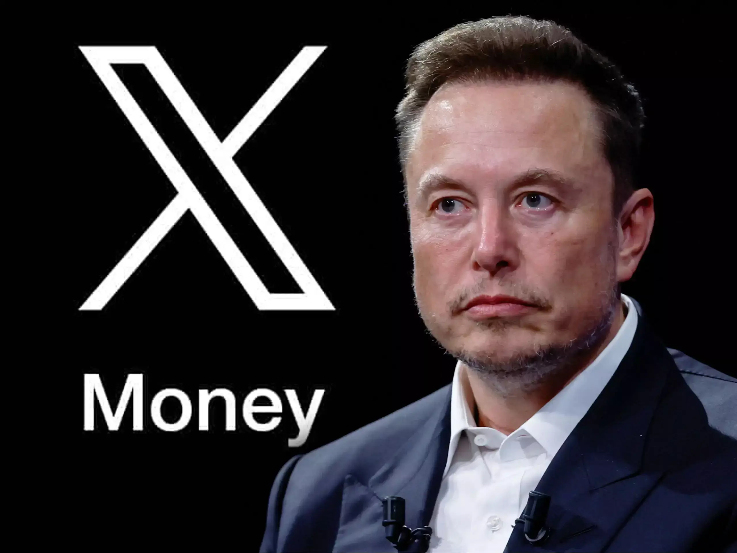 X Money coming soon Elon Musk:ഡിജിറ്റല്‍ ഇടപാടുകളില്‍ വിപ്ലവമാകാന്‍ എക്‌സ് മണി; ഉടന്‍ എത്തുമെന്ന് ഇലോണ്‍ മസ്‌ക്