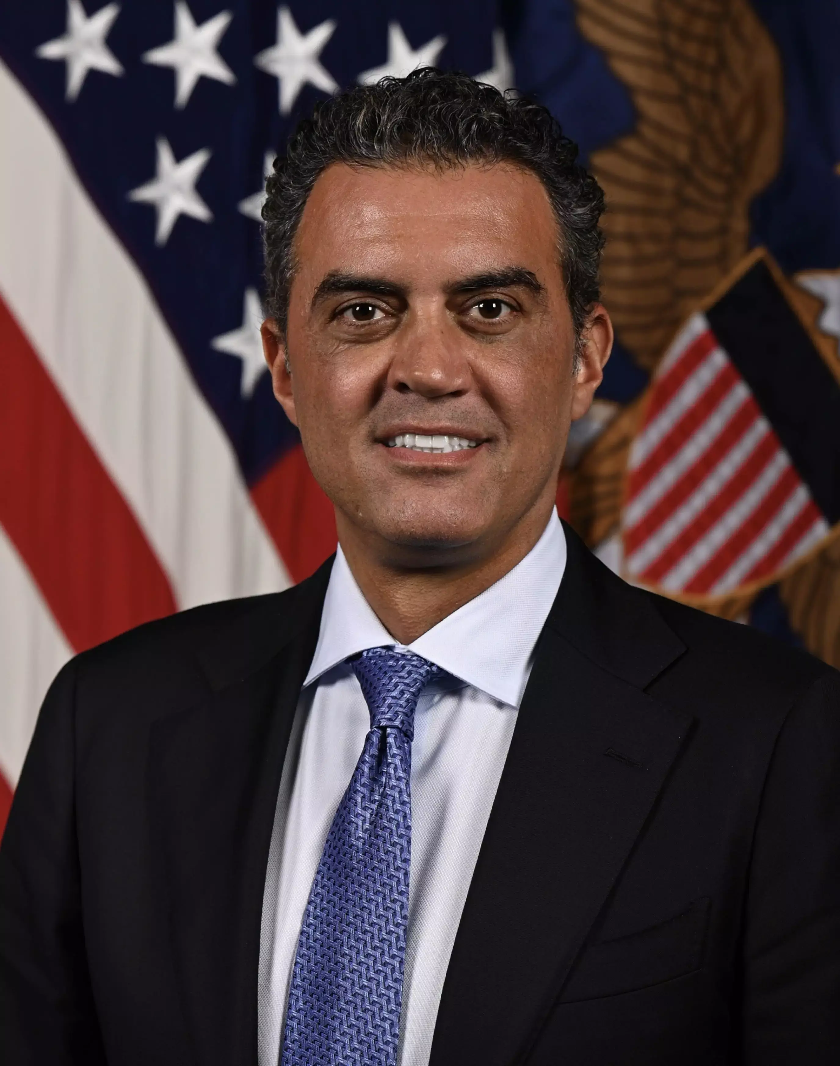 AI in future wars : ഭാവിയിലെ യുദ്ധങ്ങളിൽ എഐ നിർണായകം; സ്വയം നിയന്ത്രിത ഡ്രോണുകളും പ്രതിരോധ സംവിധാനങ്ങളും പരീക്ഷിക്കുന്നുവെന്ന് പെന്റഗൺ AI in future wars : ഭാവിയിലെ യുദ്ധങ്ങളിൽ എഐ നിർണായകം; സ്വയം നിയന്ത്രിത ഡ്രോണുകളും പ്രതിരോധ സംവിധാനങ്ങളും പരീക്ഷിക്കുന്നുവെന്ന് പെന്റഗൺ