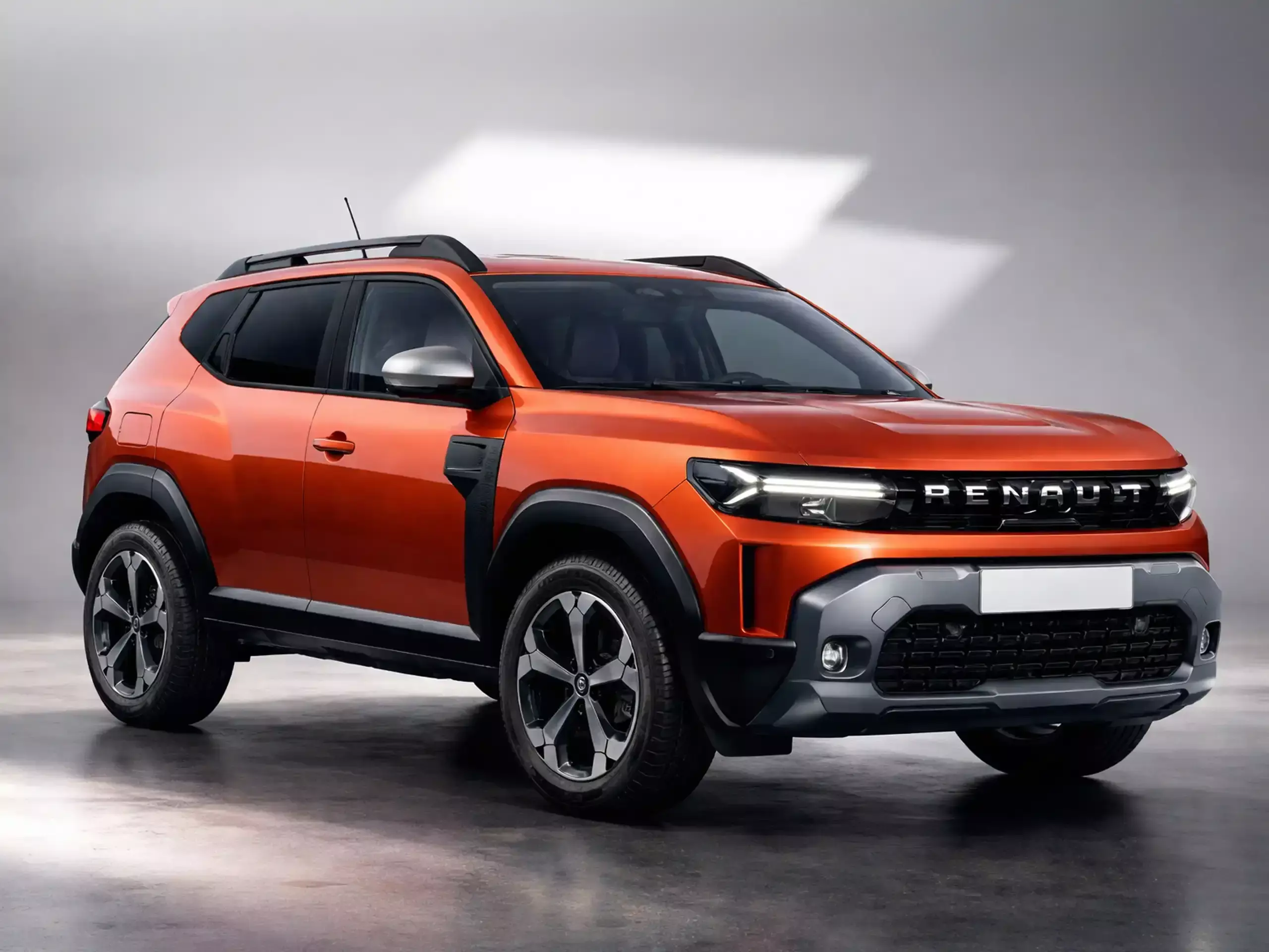 Renault Duster 2026: ഇന്ത്യൻ വിപണിയിൽ ശക്തമായ സാന്നിധ്യമാവാൻ റെനോൾട്ട്