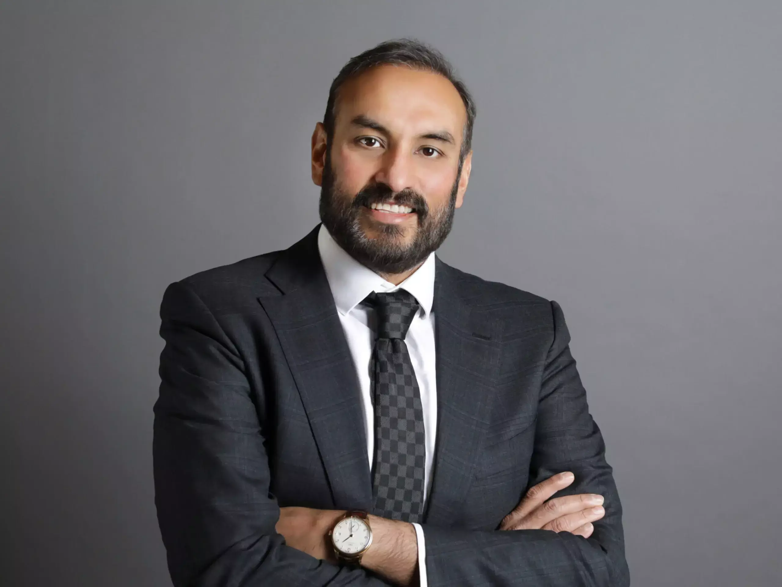 വിഷ്വൽ ഇഫക്റ്റ്സ് രംഗത്തെ മാന്ത്രികനാണ്, ഏറ്റവും പുതിയ ശതകോടീശ്വരൻ, ആസ്തി 1700 കോടി രൂപ വിഷ്വൽ ഇഫക്റ്റ്സ് രംഗത്തെ മാന്ത്രികനാണ്, ഏറ്റവും പുതിയ ശതകോടീശ്വരൻ, ആസ്തി 1700 കോടി രൂപ