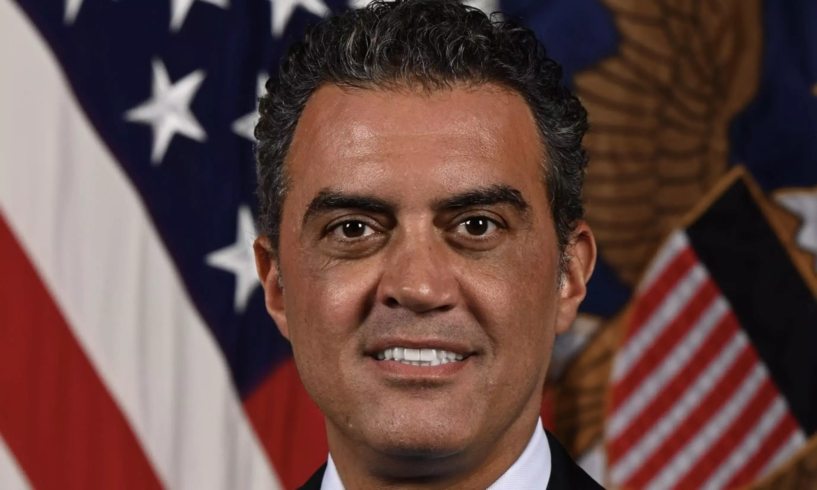 AI in future wars : ഭാവിയിലെ യുദ്ധങ്ങളിൽ എഐ നിർണായകം; സ്വയം നിയന്ത്രിത ഡ്രോണുകളും പ്രതിരോധ സംവിധാനങ്ങളും പരീക്ഷിക്കുന്നുവെന്ന് പെന്റഗൺ