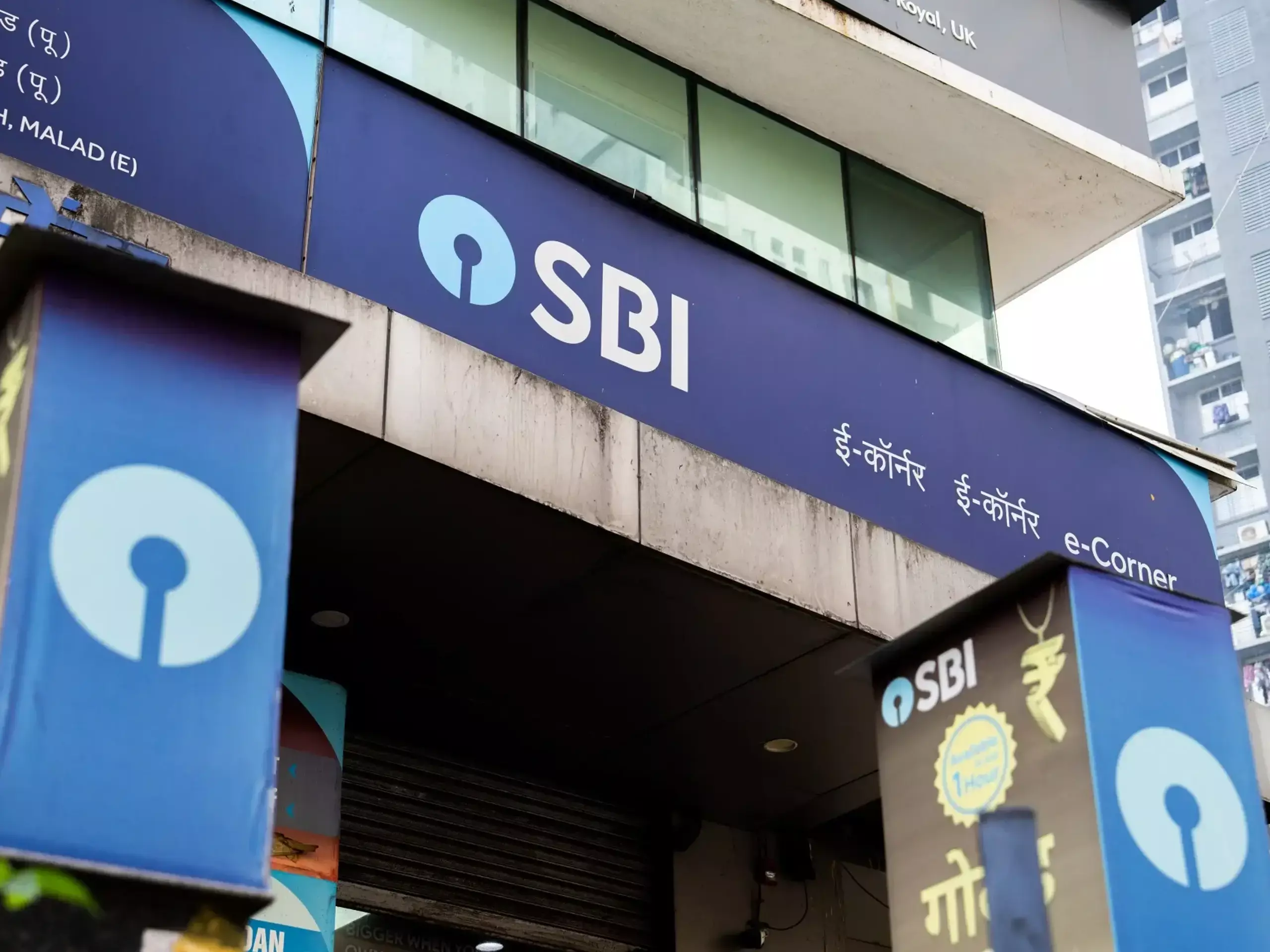 SBI Social Loan Features :വനിതാ ശാക്തീകരണത്തിനായി എസ്ബിഐയുടെ വമ്പൻ ലോൺ, ആ‍ർക്കൊക്കെ?