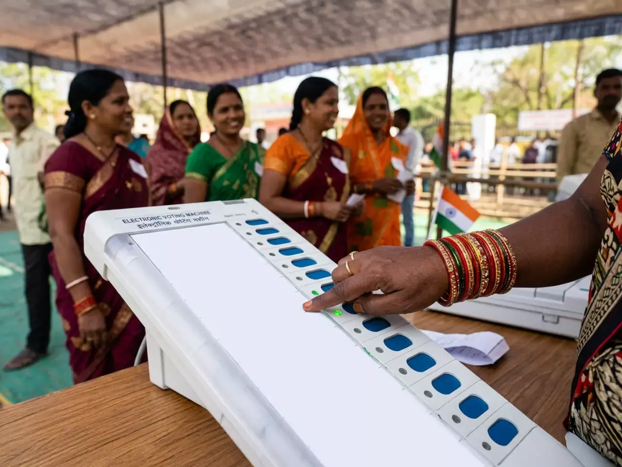 election dates in five states including kerala will be announced soon election dates in five states including kerala will be announced soon