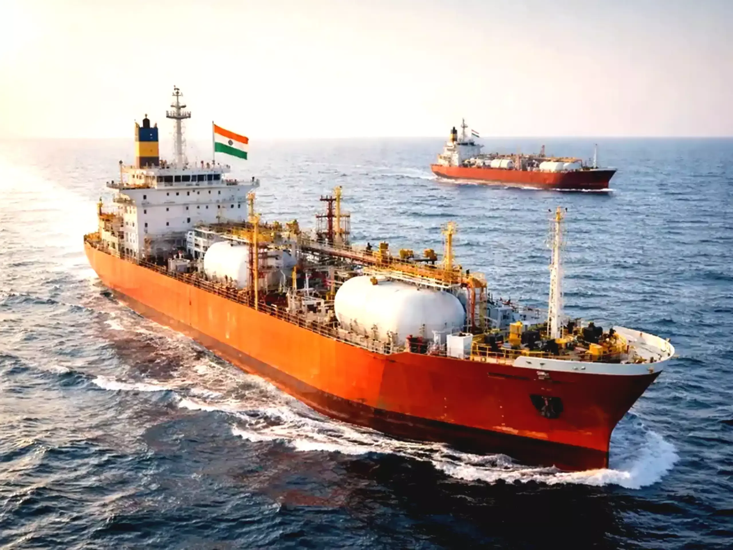 ടാങ്കറുകളും മരുന്നും അയച്ചുതരൂ; ഇന്ത്യക്ക് മുന്നില് ഉപാധികളുമായി ഇറാന് ടാങ്കറുകളും മരുന്നും അയച്ചുതരൂ; ഇന്ത്യക്ക് മുന്നില് ഉപാധികളുമായി ഇറാന്