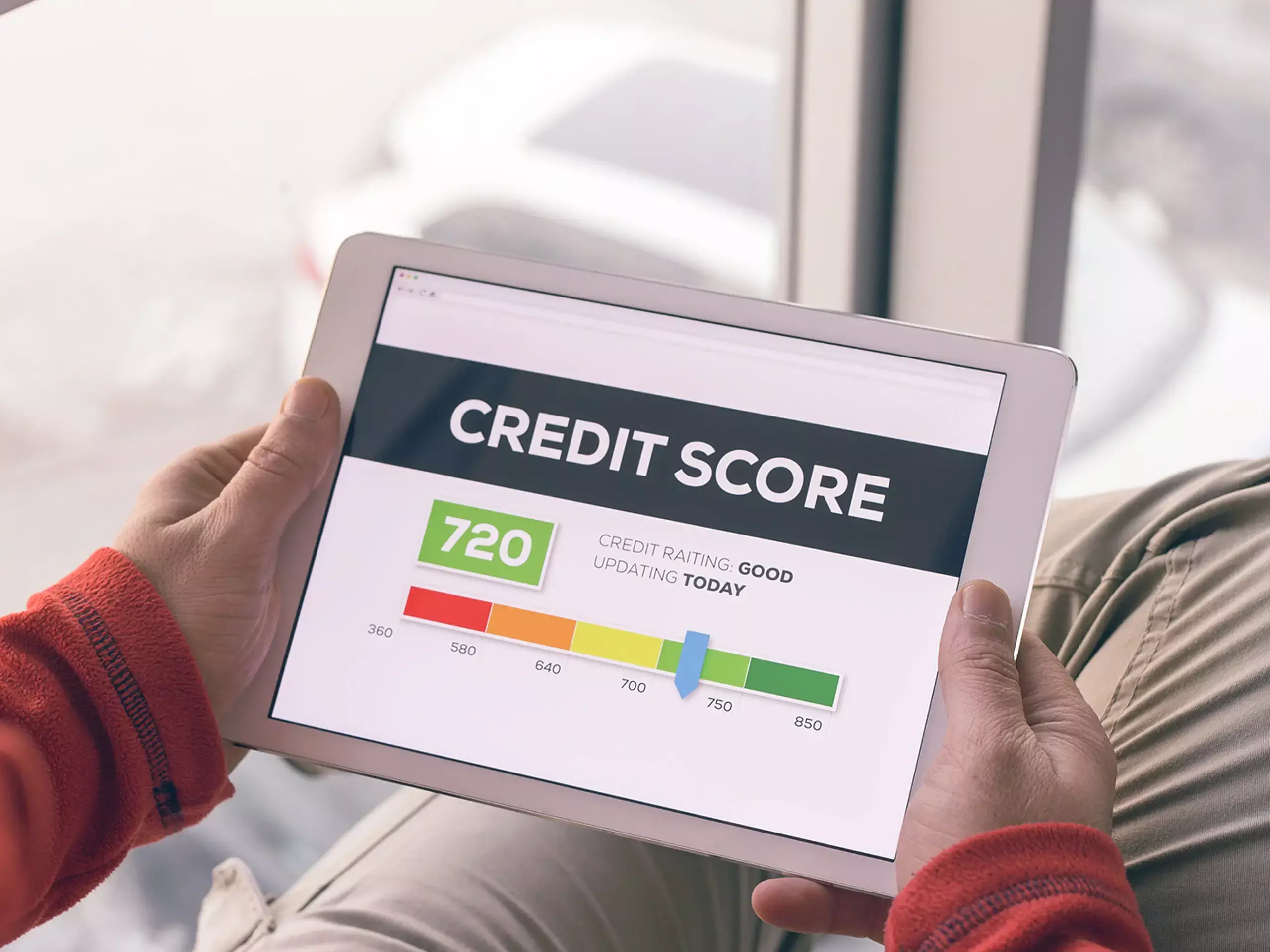 പങ്കാളിയുടെ ക്രെഡിറ്റ് ഹിസ്റ്ററി നിങ്ങളെ ബാധിക്കുമോ? വേണം ചില കാര്യങ്ങളിൽ ശ്രദ്ധ പങ്കാളിയുടെ ക്രെഡിറ്റ് ഹിസ്റ്ററി നിങ്ങളെ ബാധിക്കുമോ? വേണം ചില കാര്യങ്ങളിൽ ശ്രദ്ധ