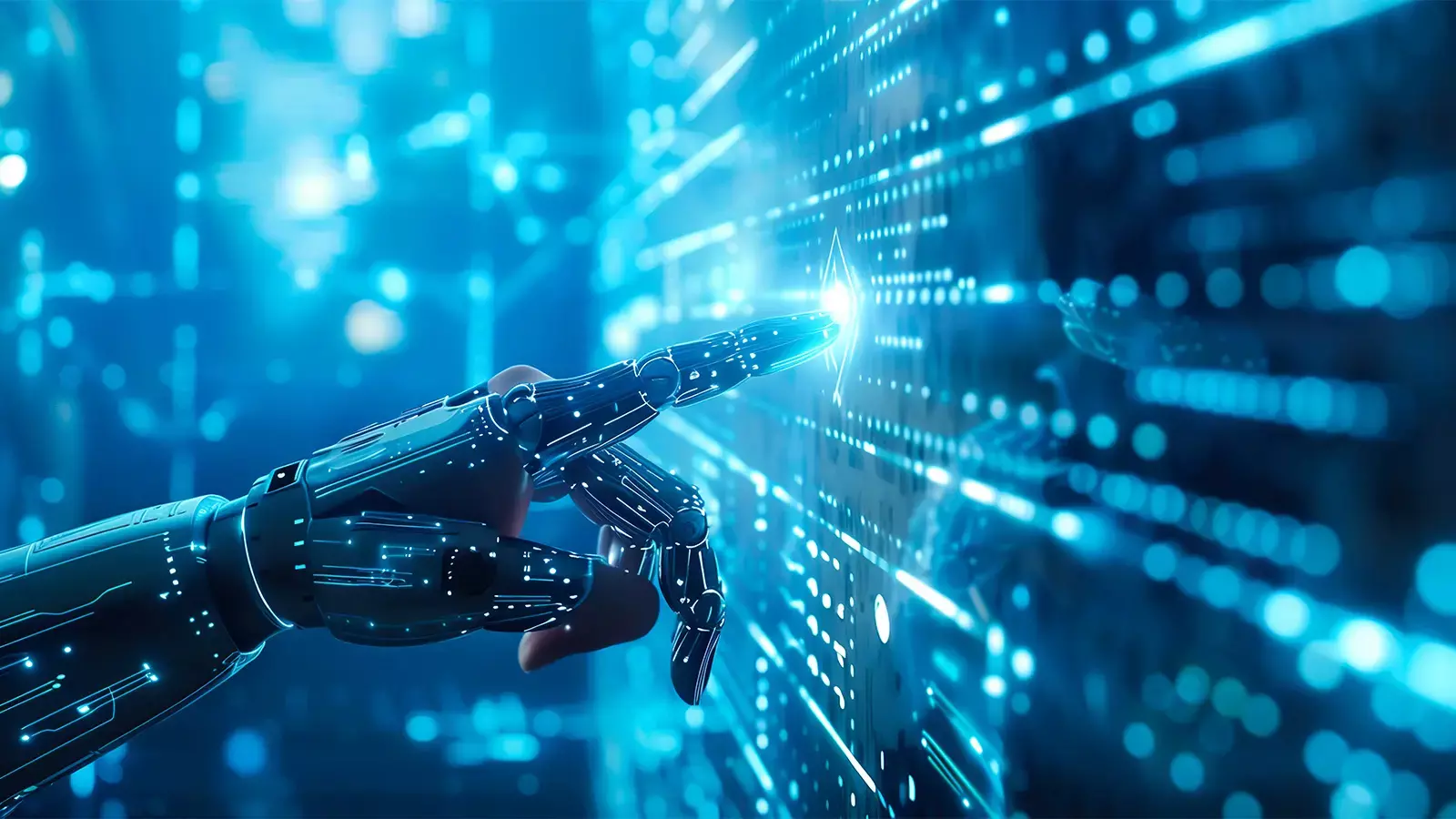 സംരംഭകരാകണോ? കേരളത്തിലെ ആദ്യ ഫൗണ്ടേഴ്സ് സ്കൂൾ