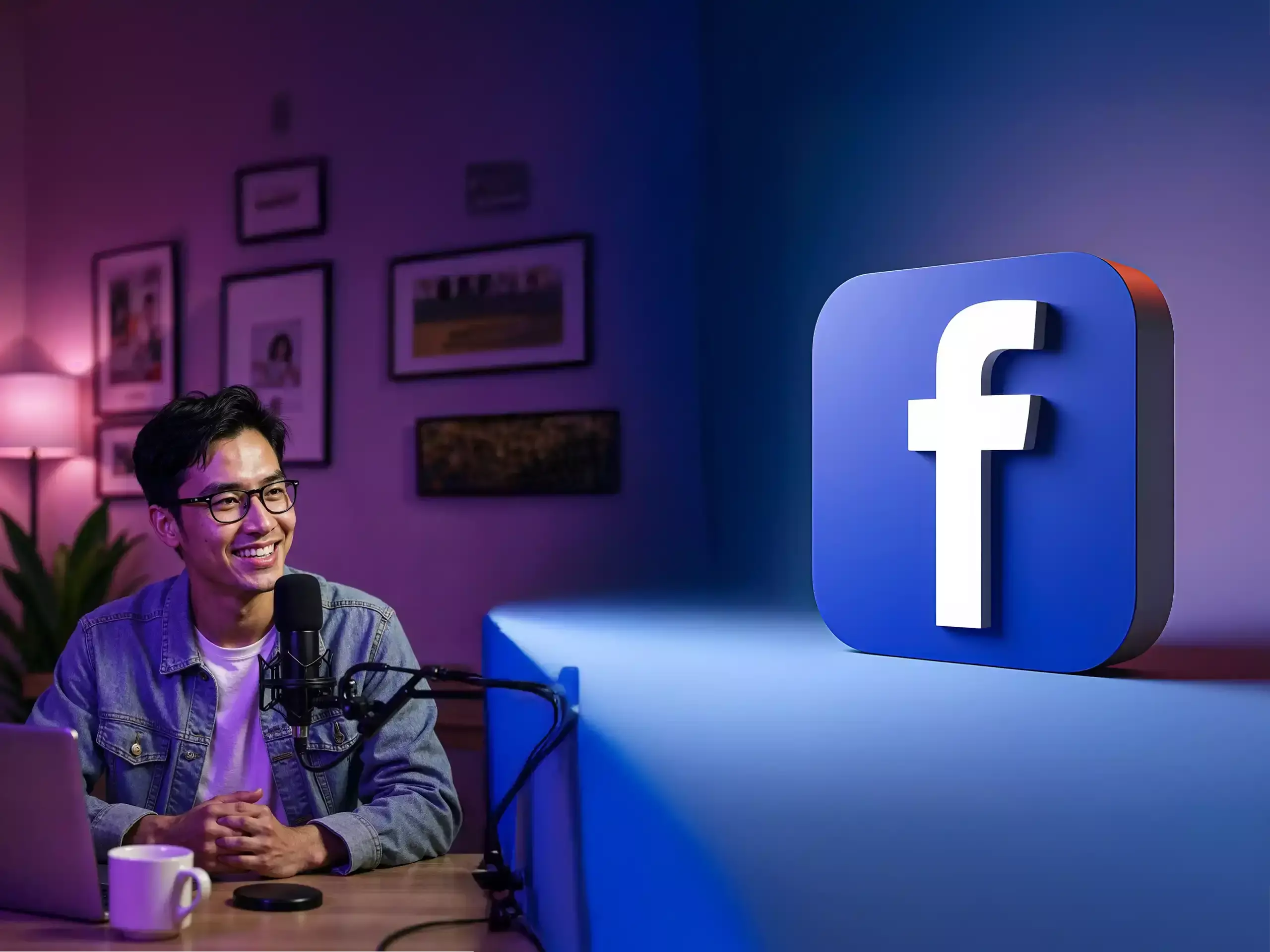 കണ്ടൻ്റിടൂ.. കാശ് വാരൂ.. ക്രിയേറ്റര്മാരെ ആകര്ഷിക്കാന് മെറ്റയുടെ പുതിയ തന്ത്രം കണ്ടൻ്റിടൂ.. കാശ് വാരൂ.. ക്രിയേറ്റര്മാരെ ആകര്ഷിക്കാന് മെറ്റയുടെ പുതിയ തന്ത്രം